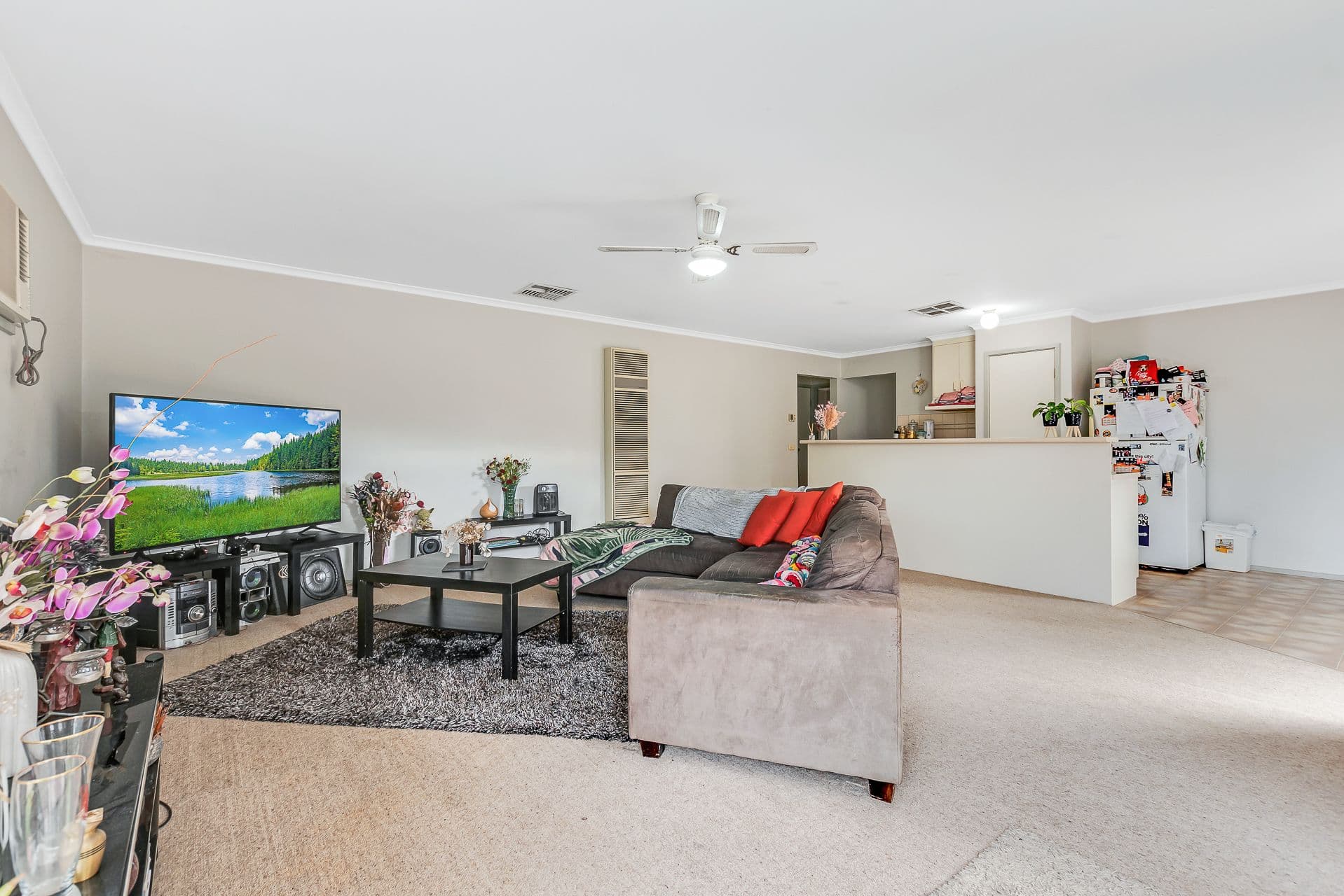 3 The Mews, Moama NSW 2731, Moama - Thumbnail 3