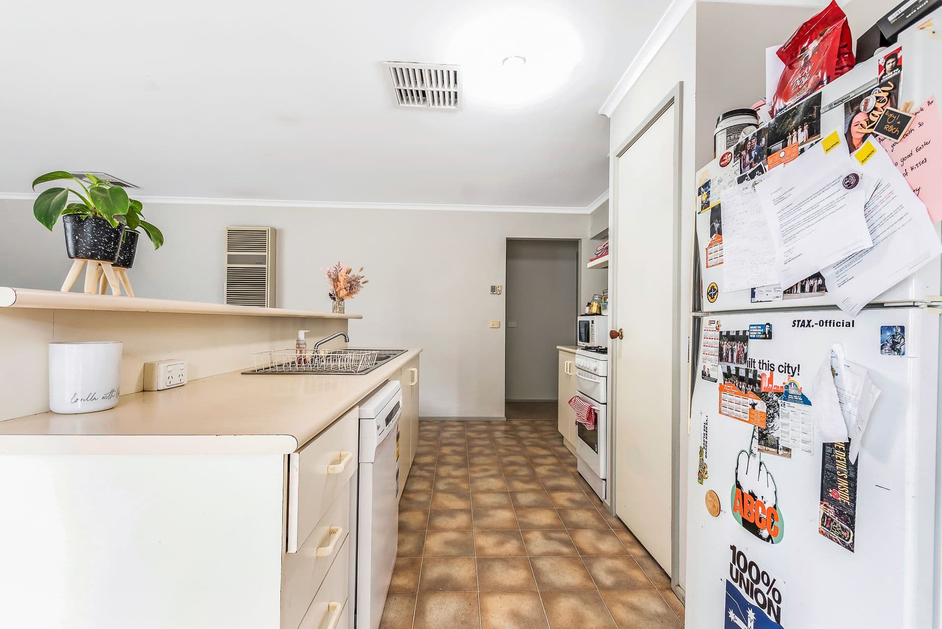 3 The Mews, Moama NSW 2731, Moama - Thumbnail 4