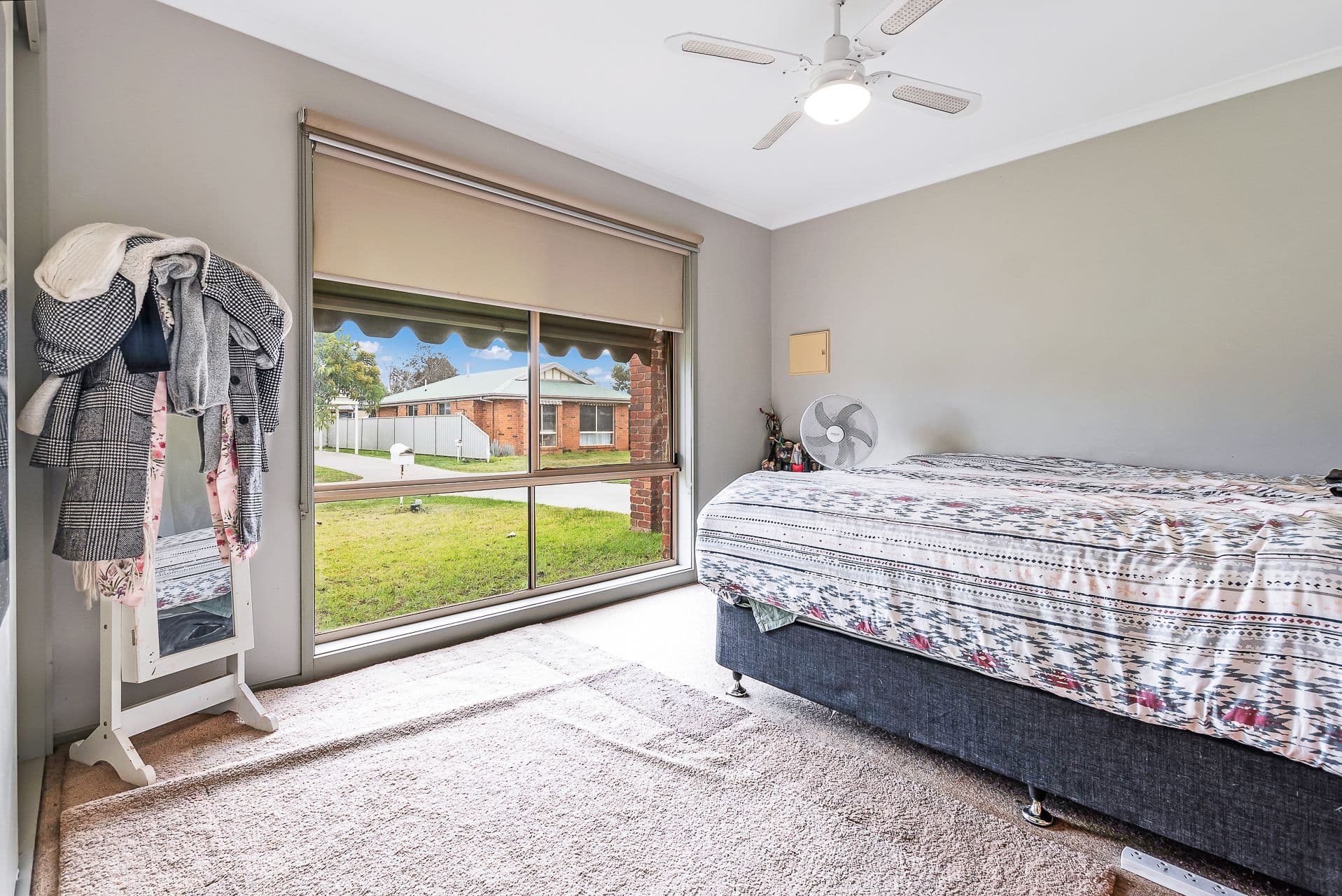 3 The Mews, Moama NSW 2731, Moama - Thumbnail 5