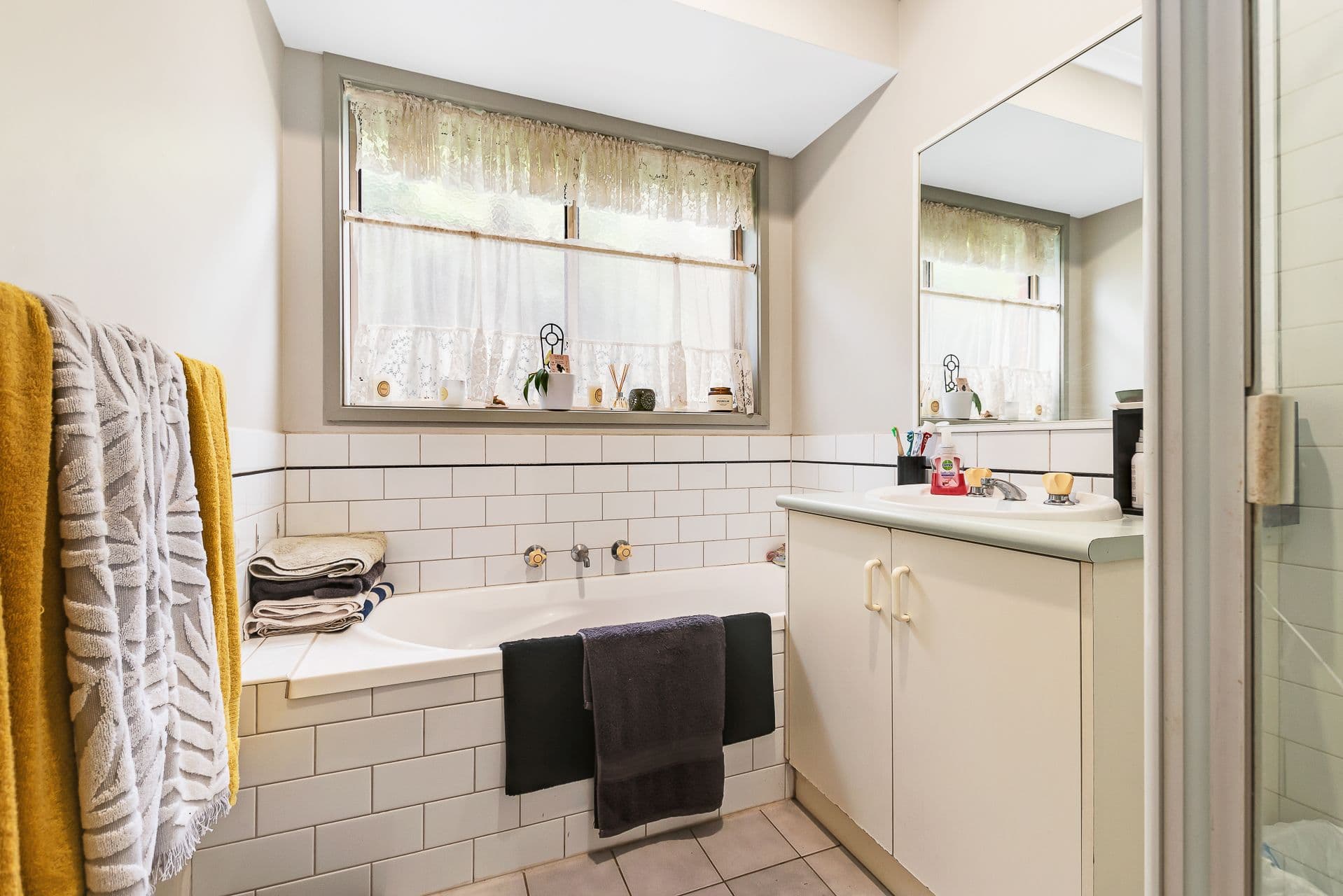 3 The Mews, Moama NSW 2731, Moama - Thumbnail 6