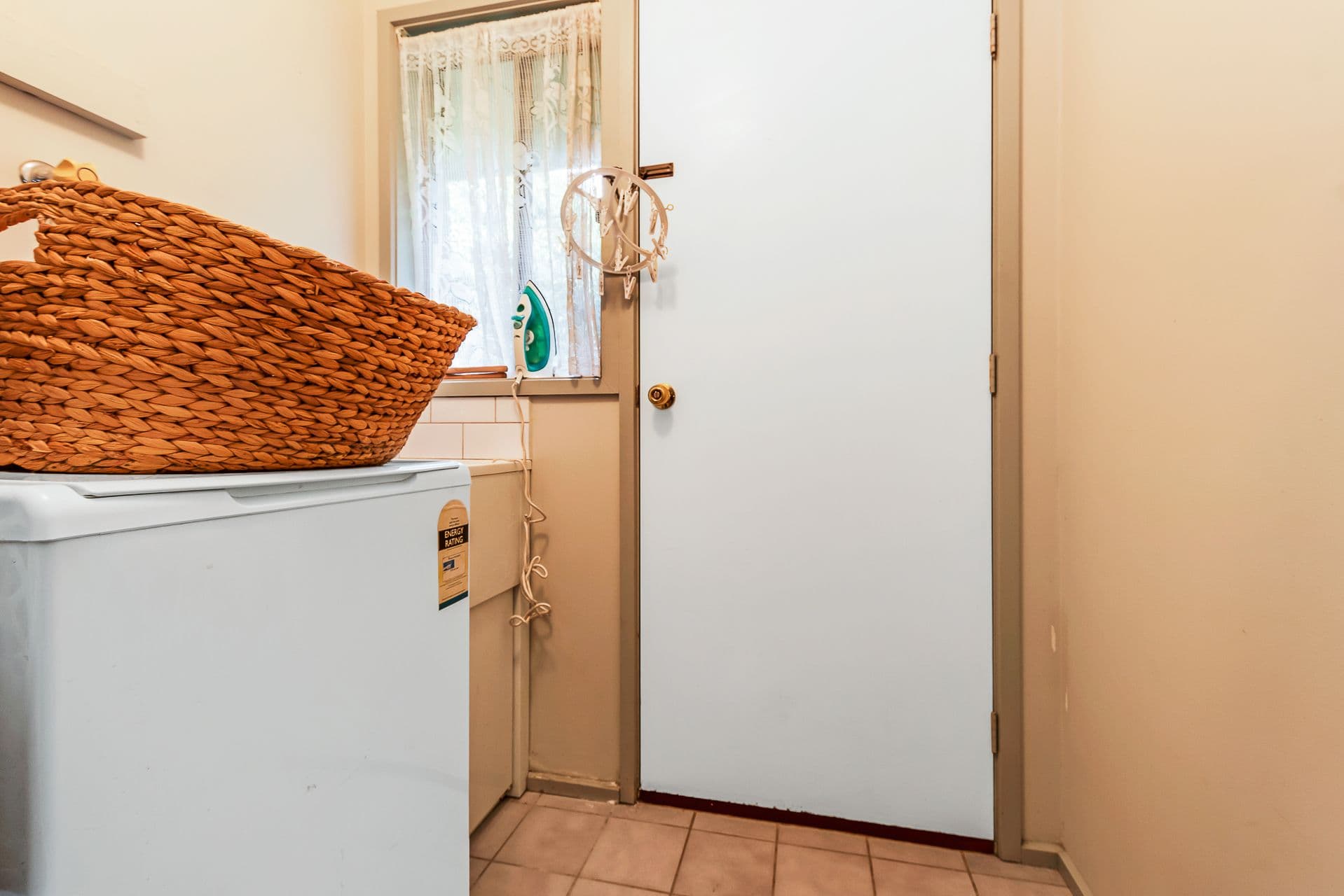 3 The Mews, Moama NSW 2731, Moama - Thumbnail 7