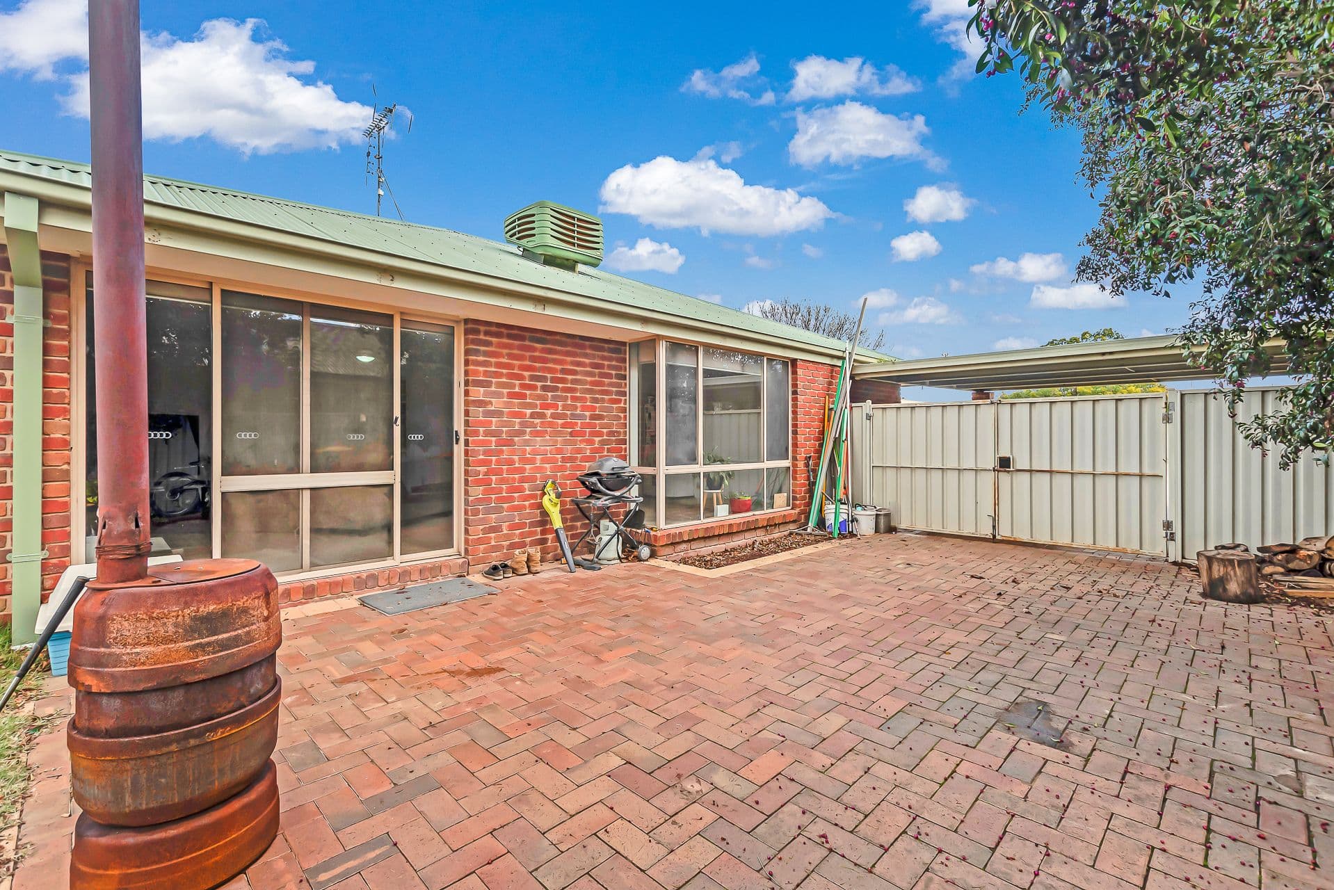 3 The Mews, Moama NSW 2731, Moama - Thumbnail 8