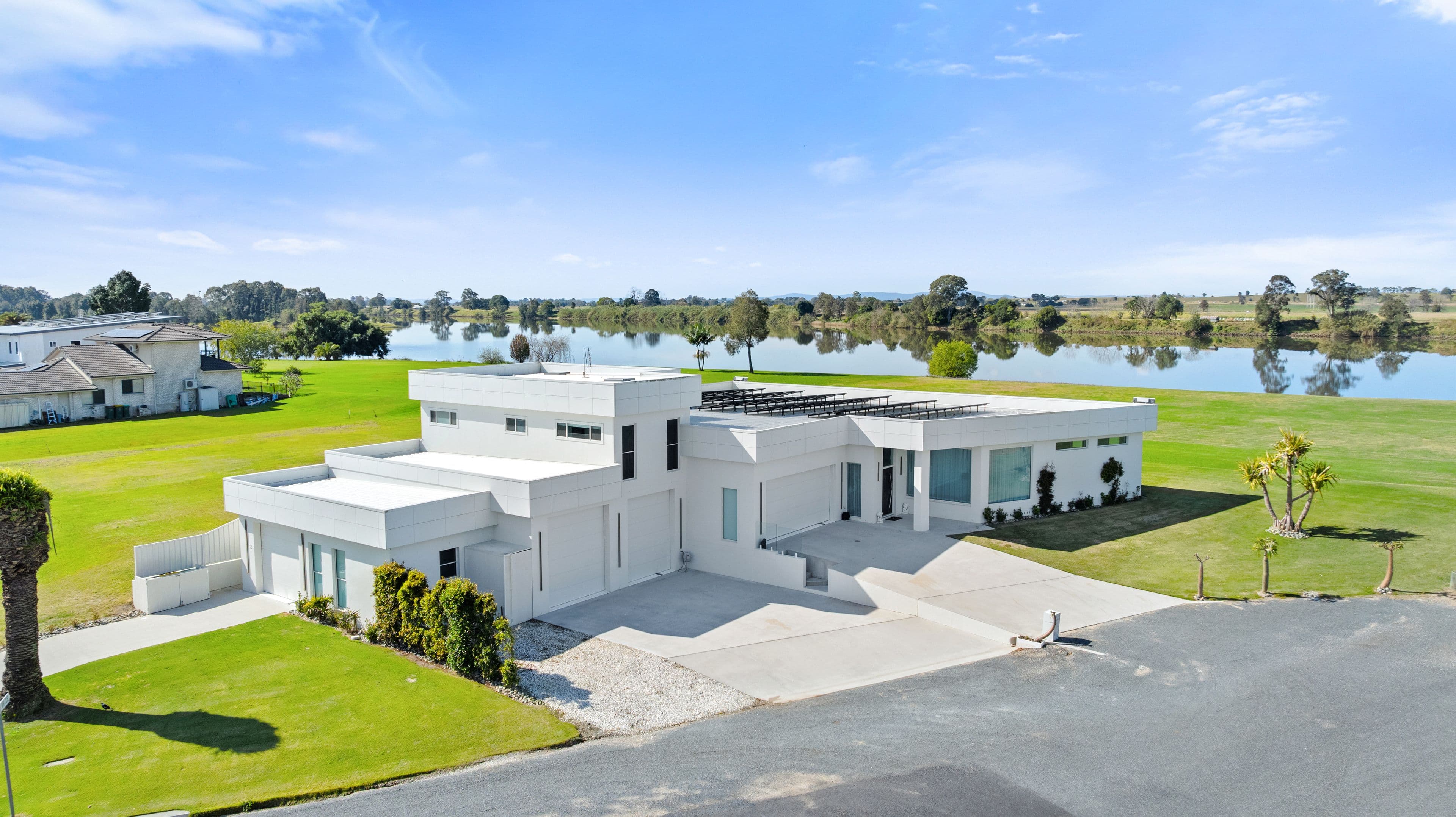 2 Mark Close, Grafton NSW 2460, Grafton - Image 1