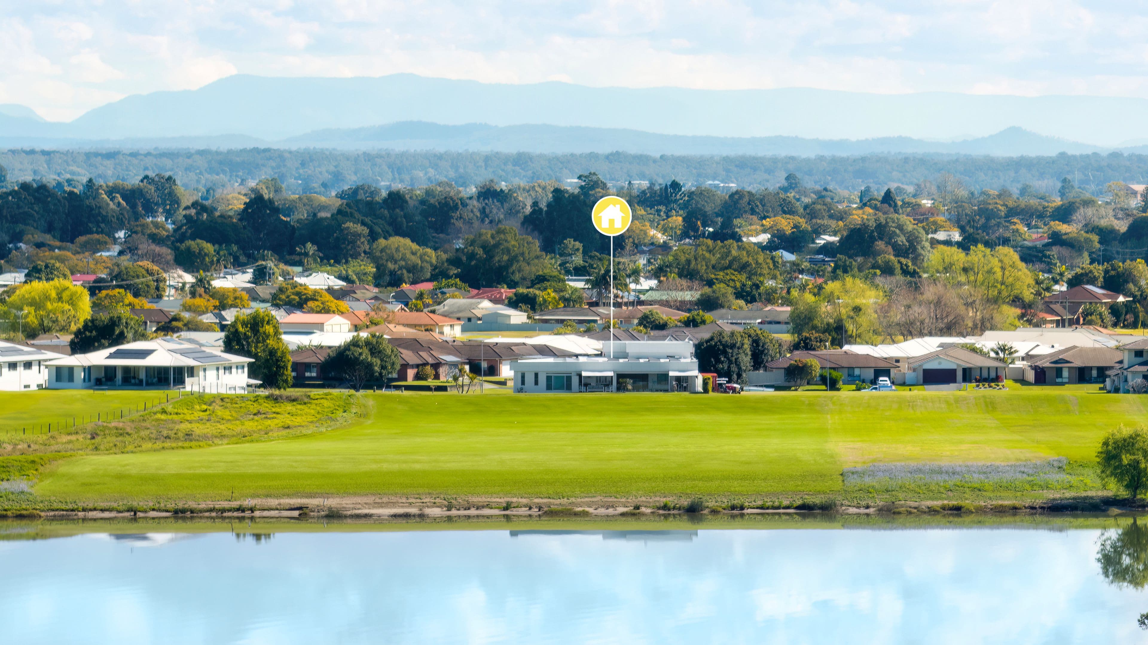 2 Mark Close, Grafton NSW 2460, Grafton - Thumbnail 2