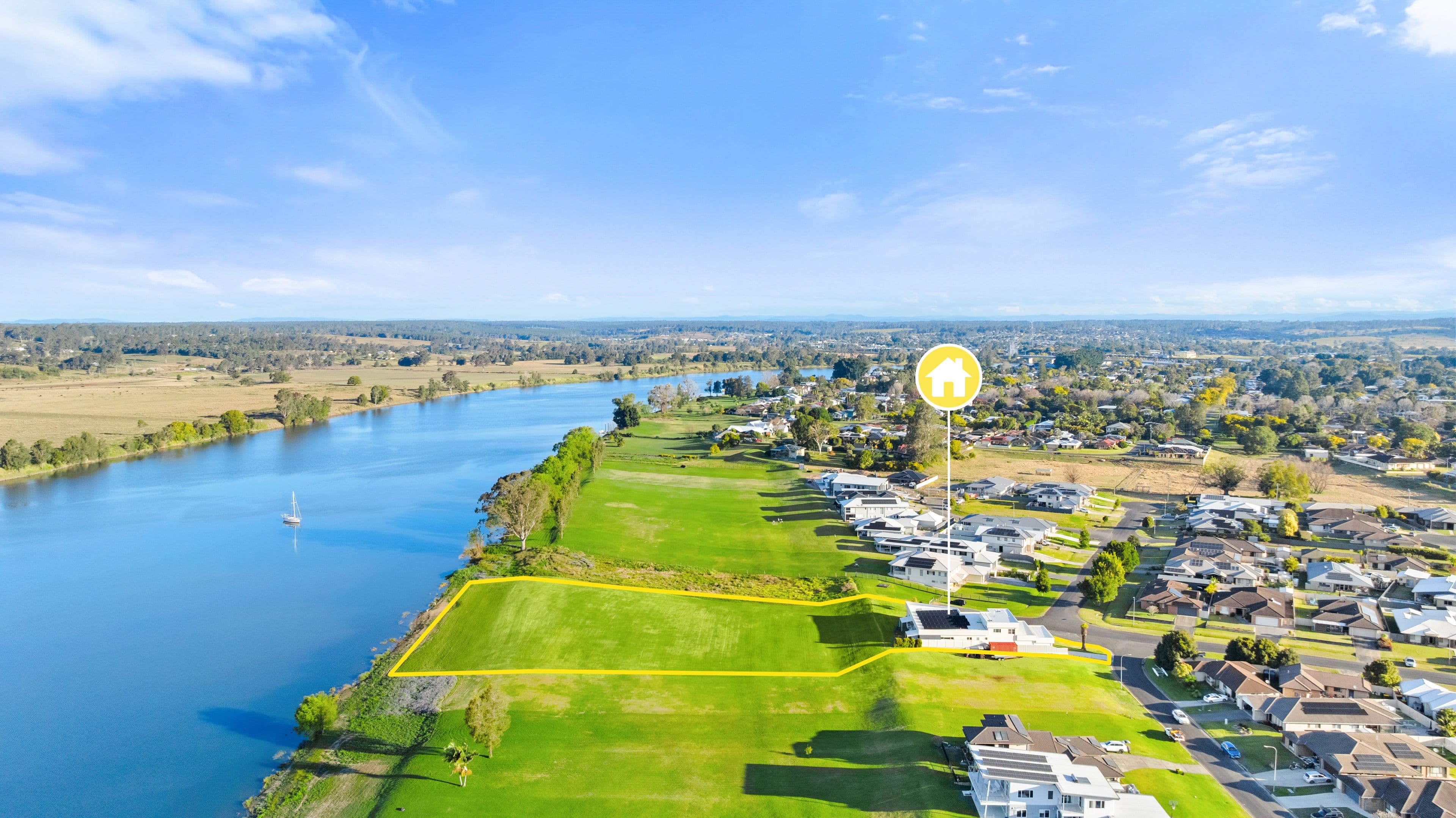 2 Mark Close, Grafton NSW 2460, Grafton - Thumbnail 3