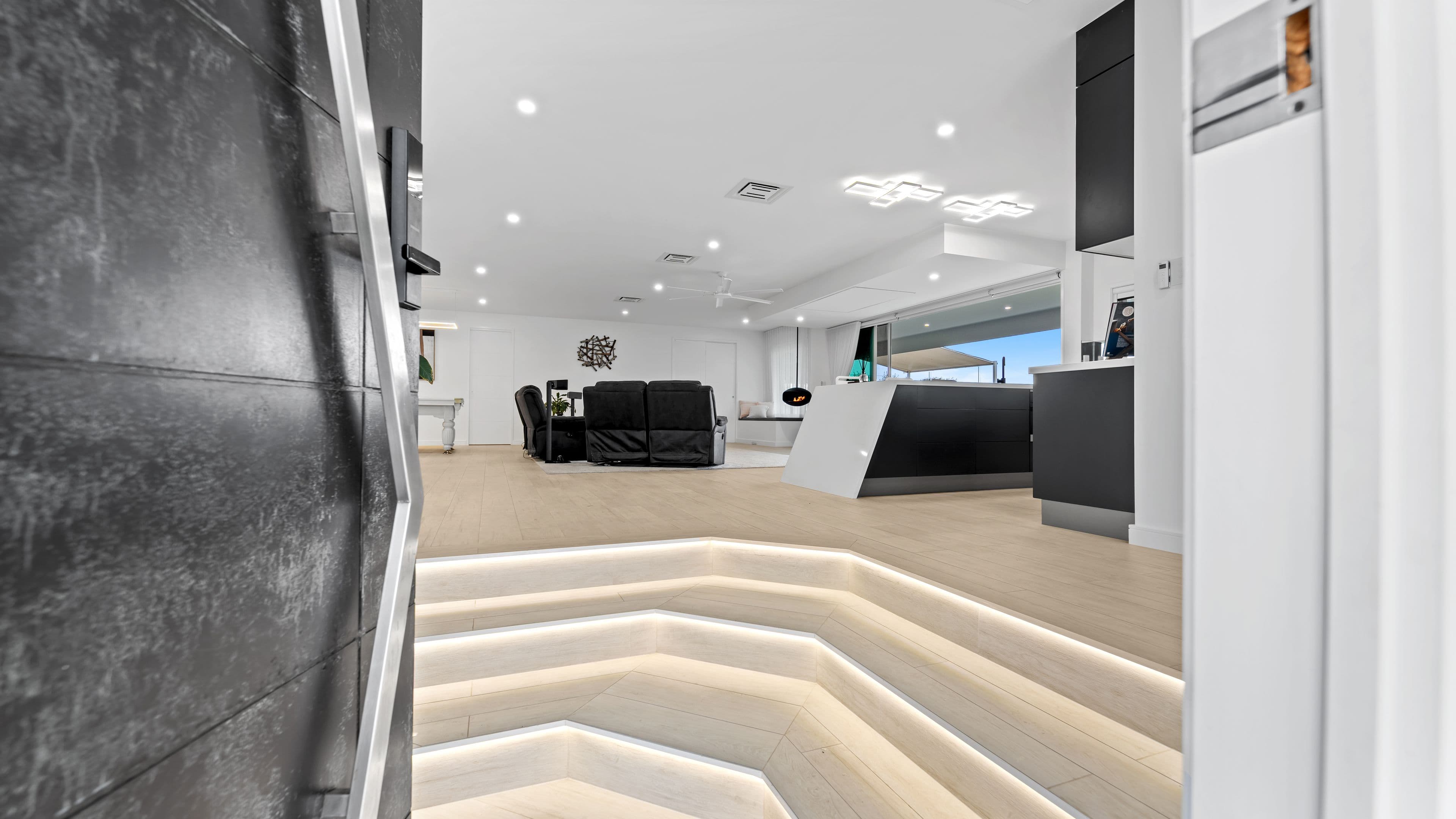 2 Mark Close, Grafton NSW 2460, Grafton - Thumbnail 4