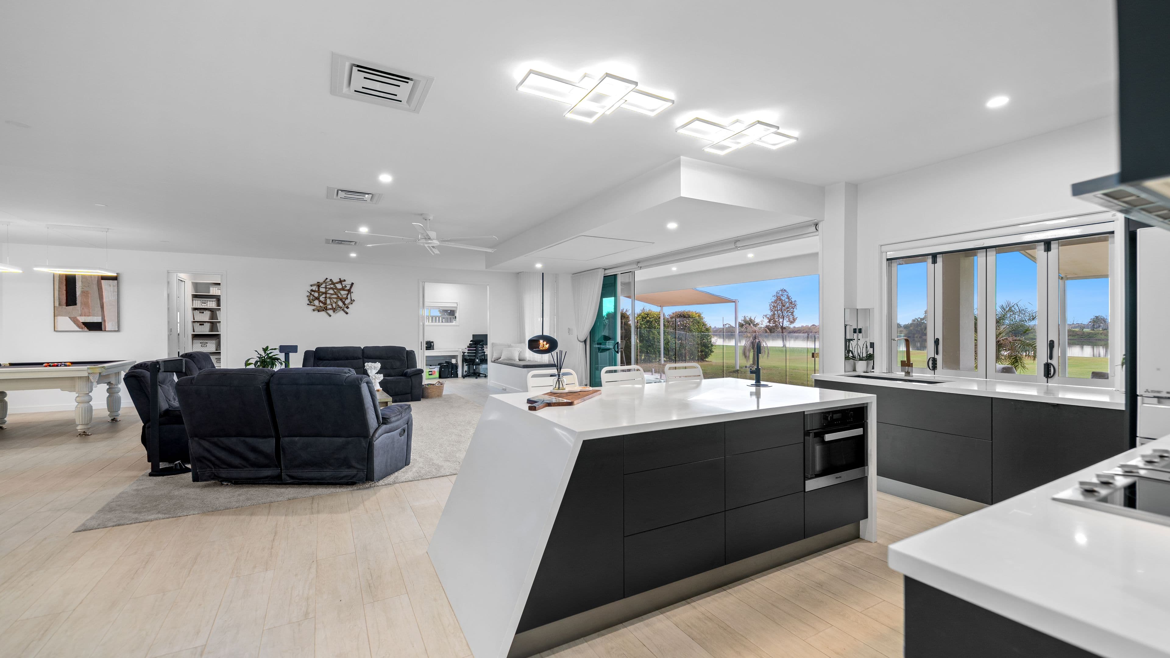 2 Mark Close, Grafton NSW 2460, Grafton - Thumbnail 5