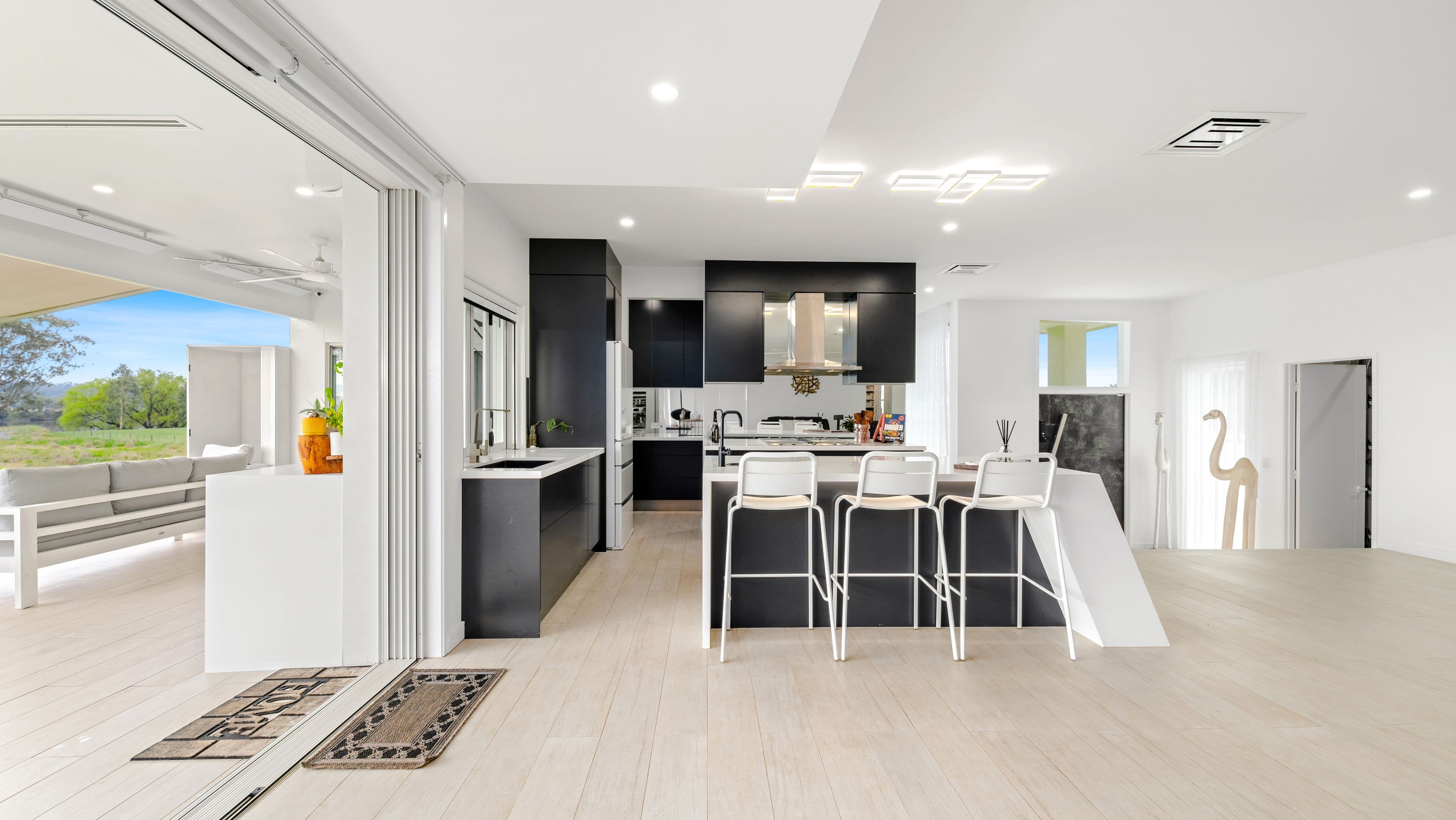 2 Mark Close, Grafton NSW 2460, Grafton - Thumbnail 6