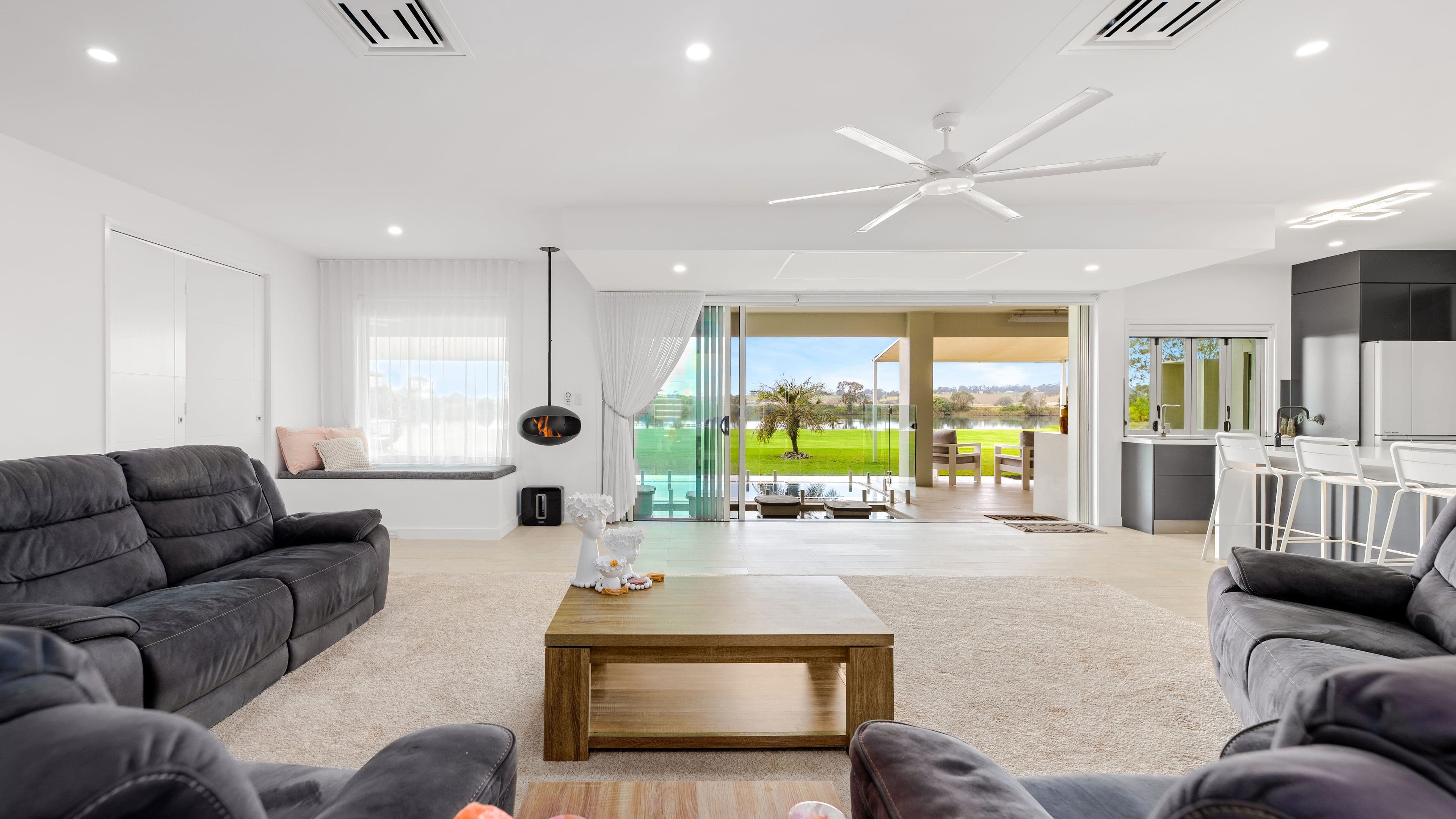 2 Mark Close, Grafton NSW 2460, Grafton - Thumbnail 7