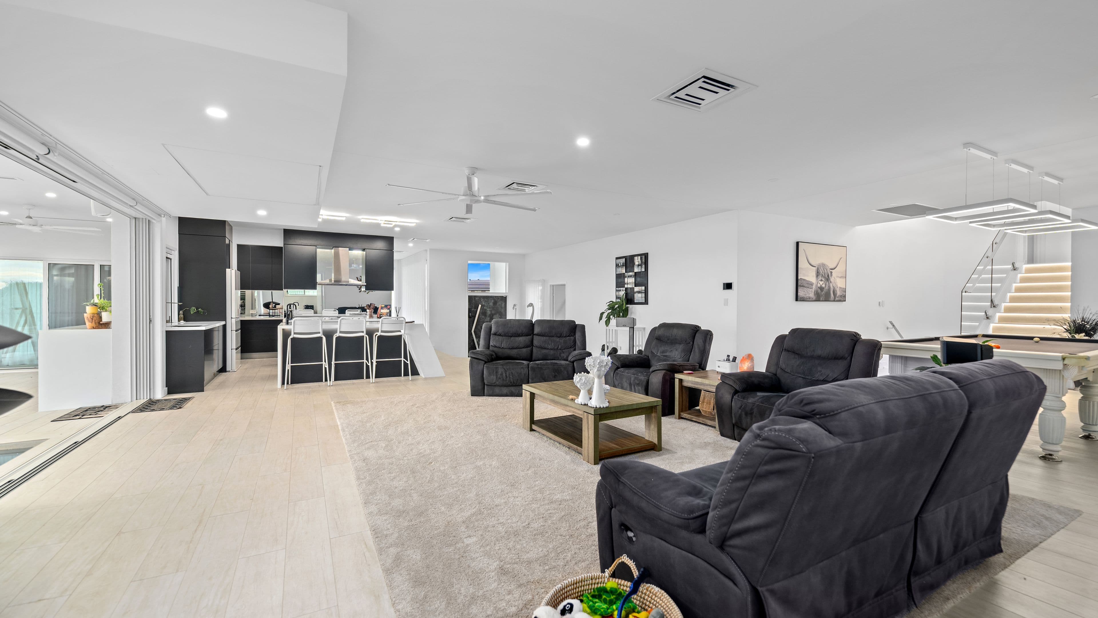 2 Mark Close, Grafton NSW 2460, Grafton - Thumbnail 8