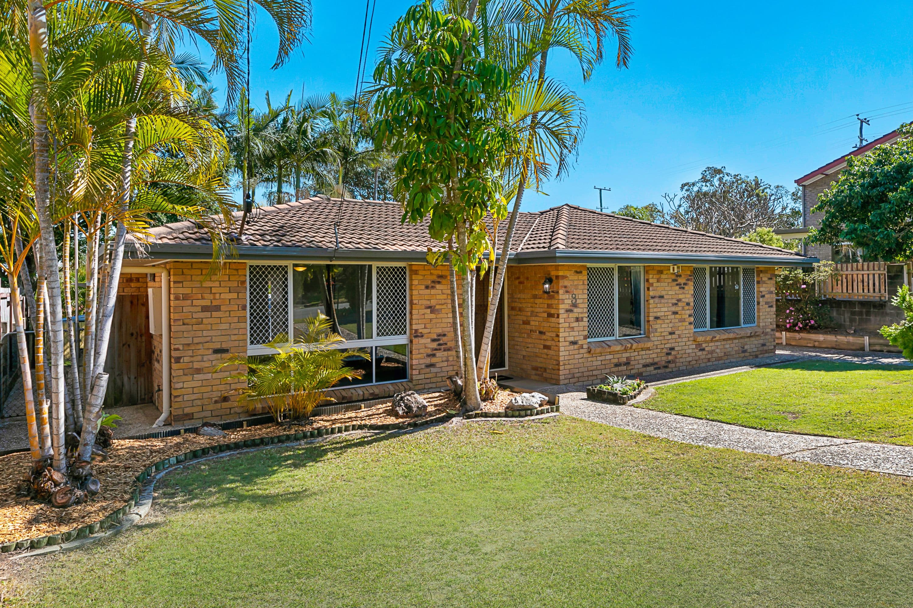 3 Tremont Street, Capalaba QLD 4157, Capalaba - Image 1