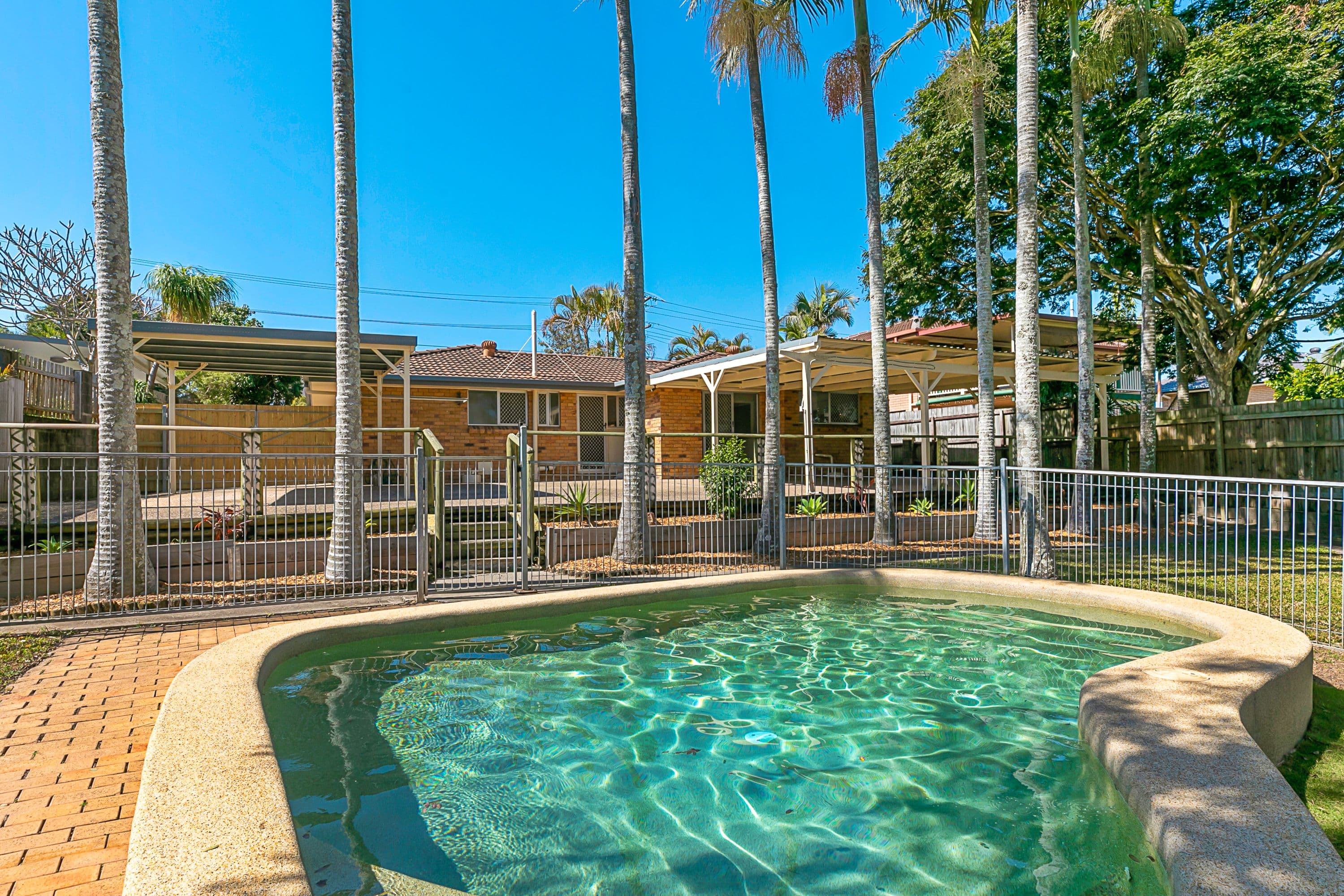 3 Tremont Street, Capalaba QLD 4157, Capalaba - Thumbnail 2