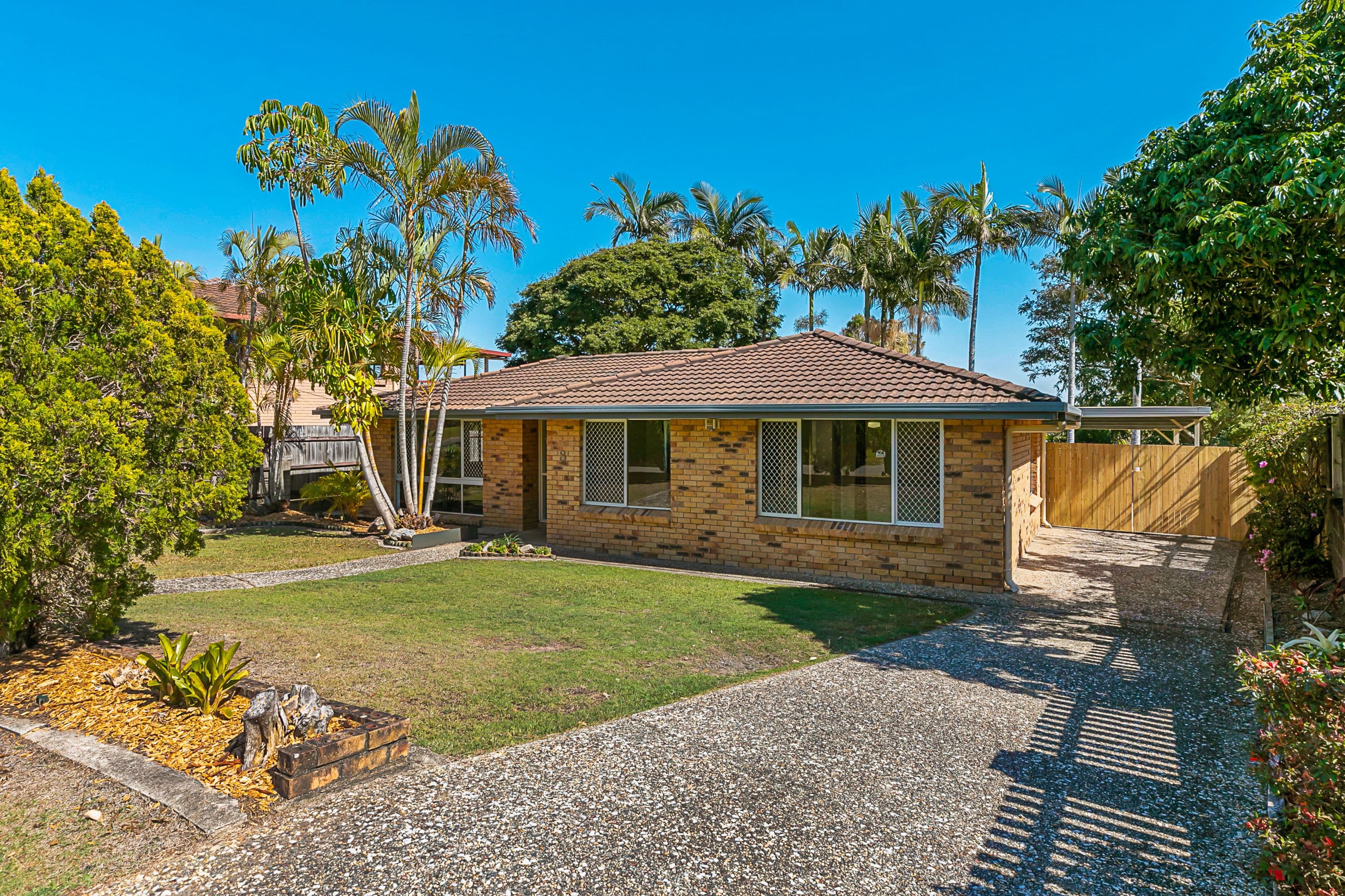 3 Tremont Street, Capalaba QLD 4157, Capalaba - Thumbnail 3