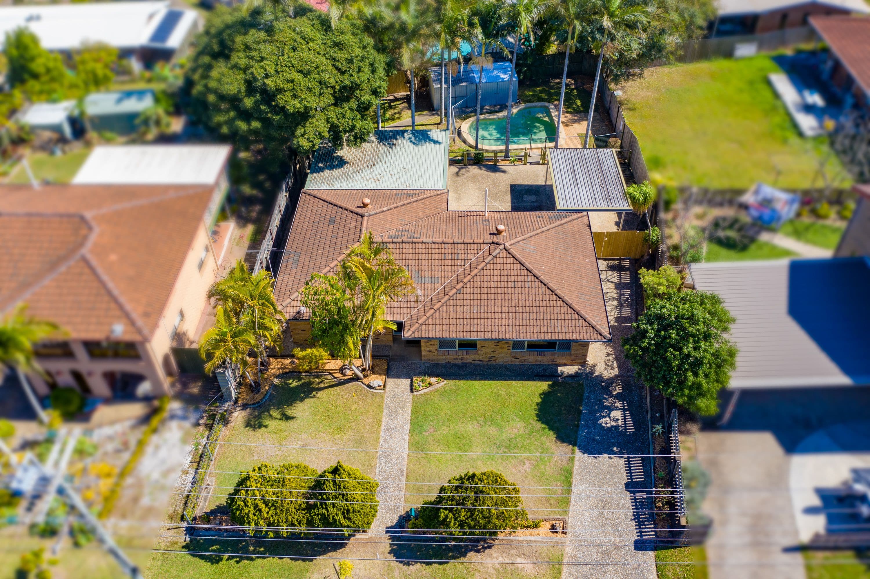 3 Tremont Street, Capalaba QLD 4157, Capalaba - Thumbnail 4