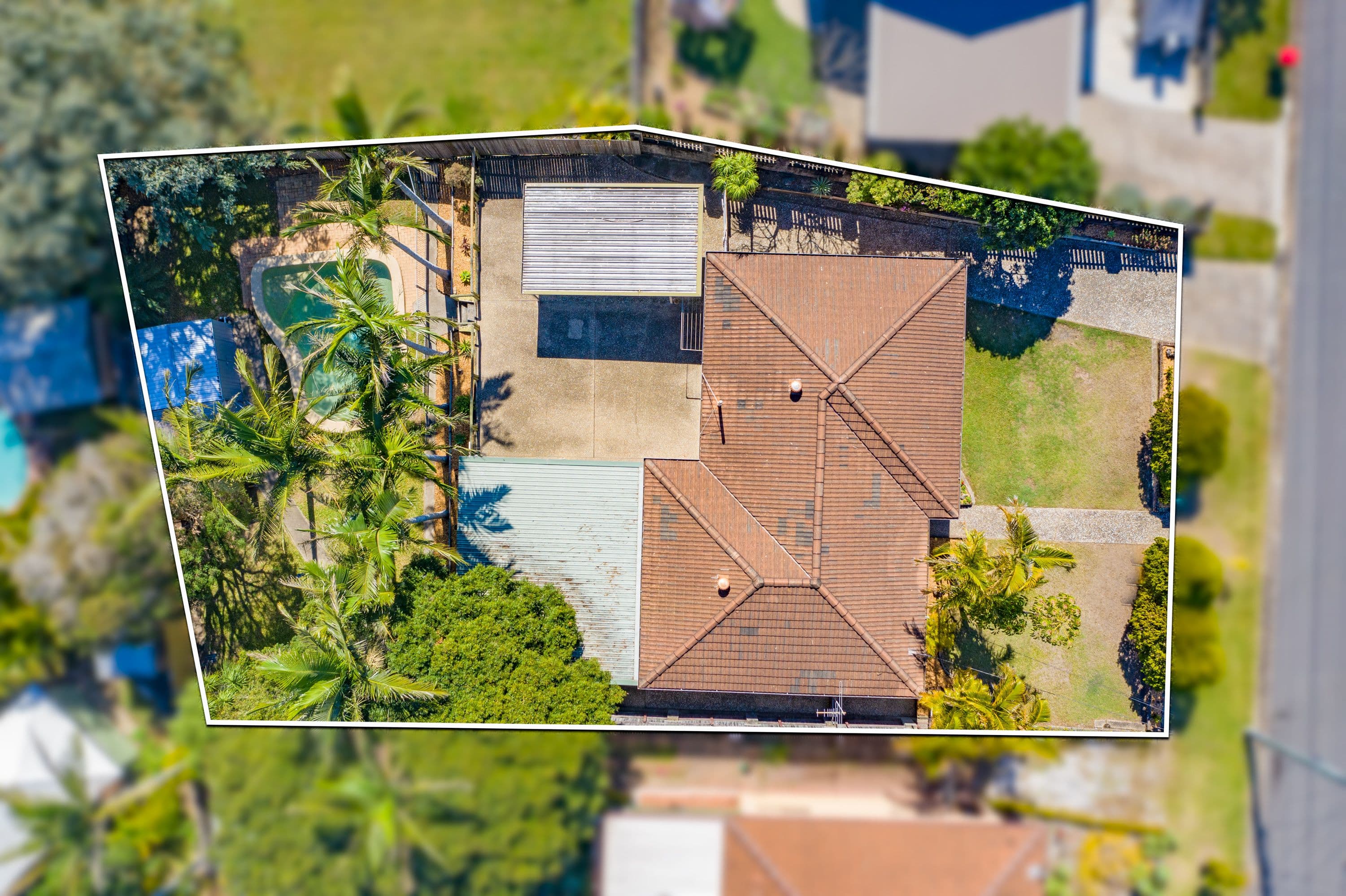 3 Tremont Street, Capalaba QLD 4157, Capalaba - Thumbnail 5