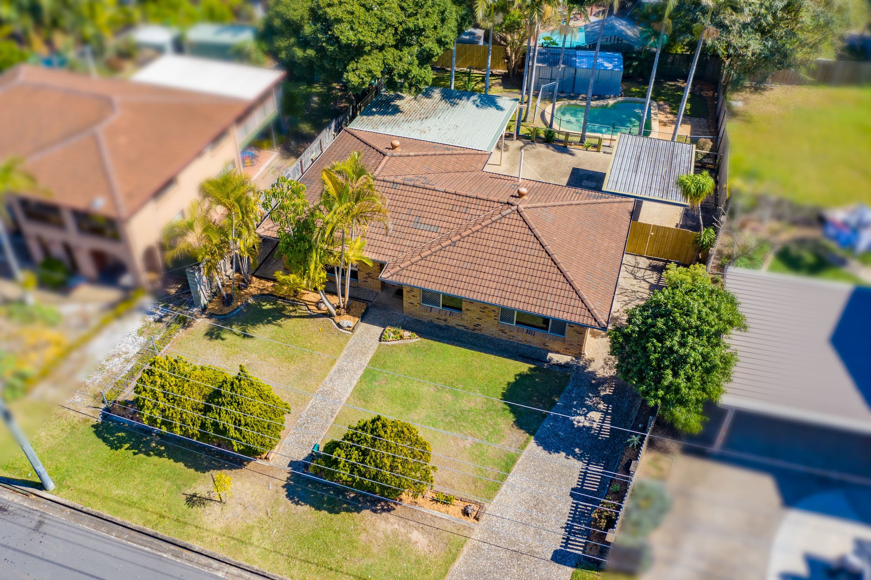 3 Tremont Street, Capalaba QLD 4157, Capalaba - Thumbnail 6