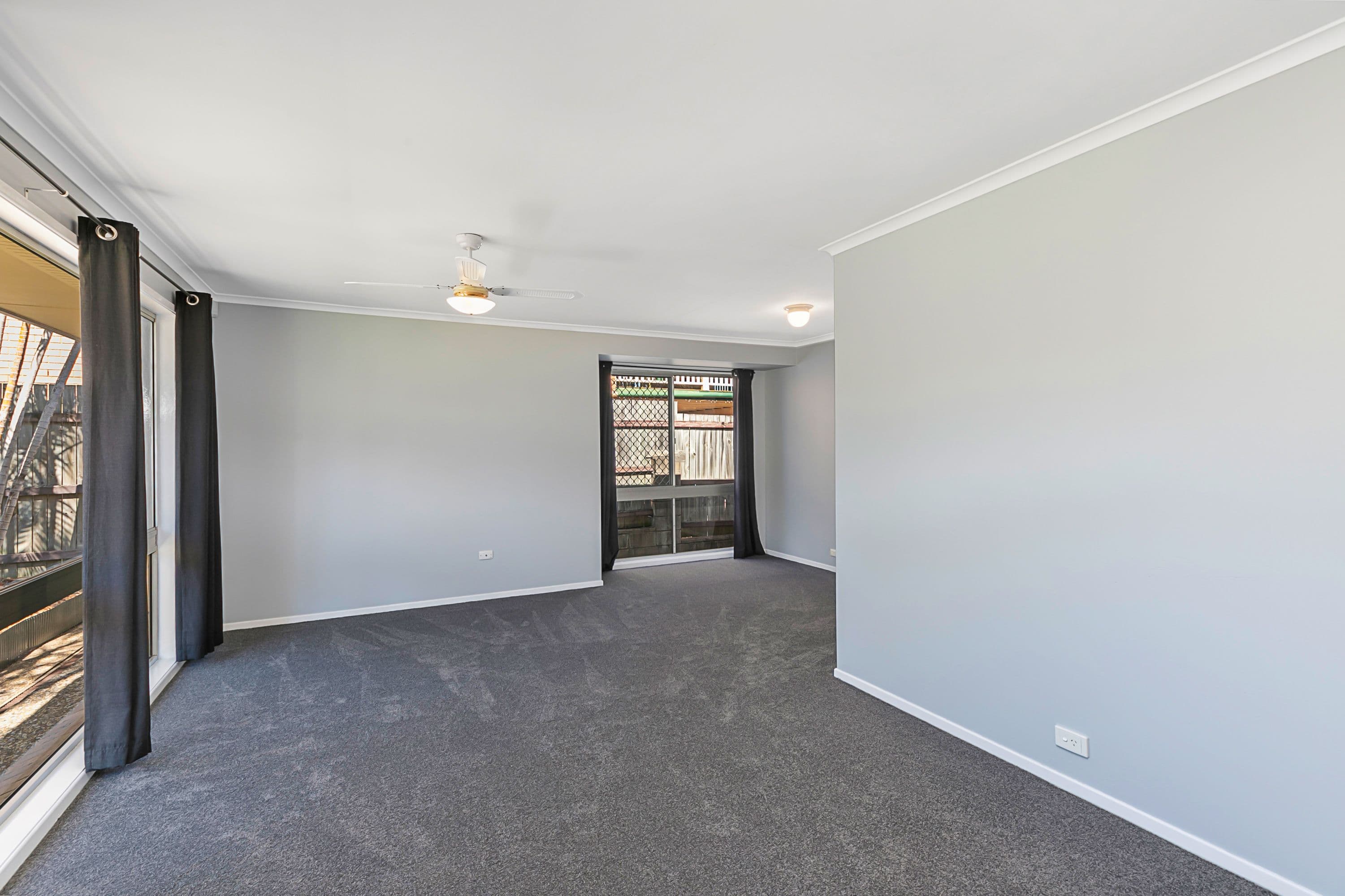 3 Tremont Street, Capalaba QLD 4157, Capalaba - Thumbnail 7