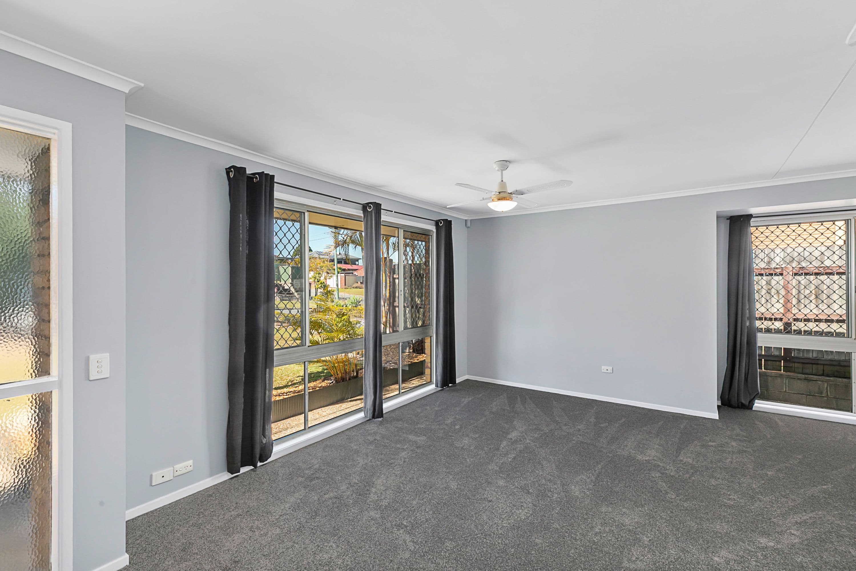 3 Tremont Street, Capalaba QLD 4157, Capalaba - Thumbnail 8