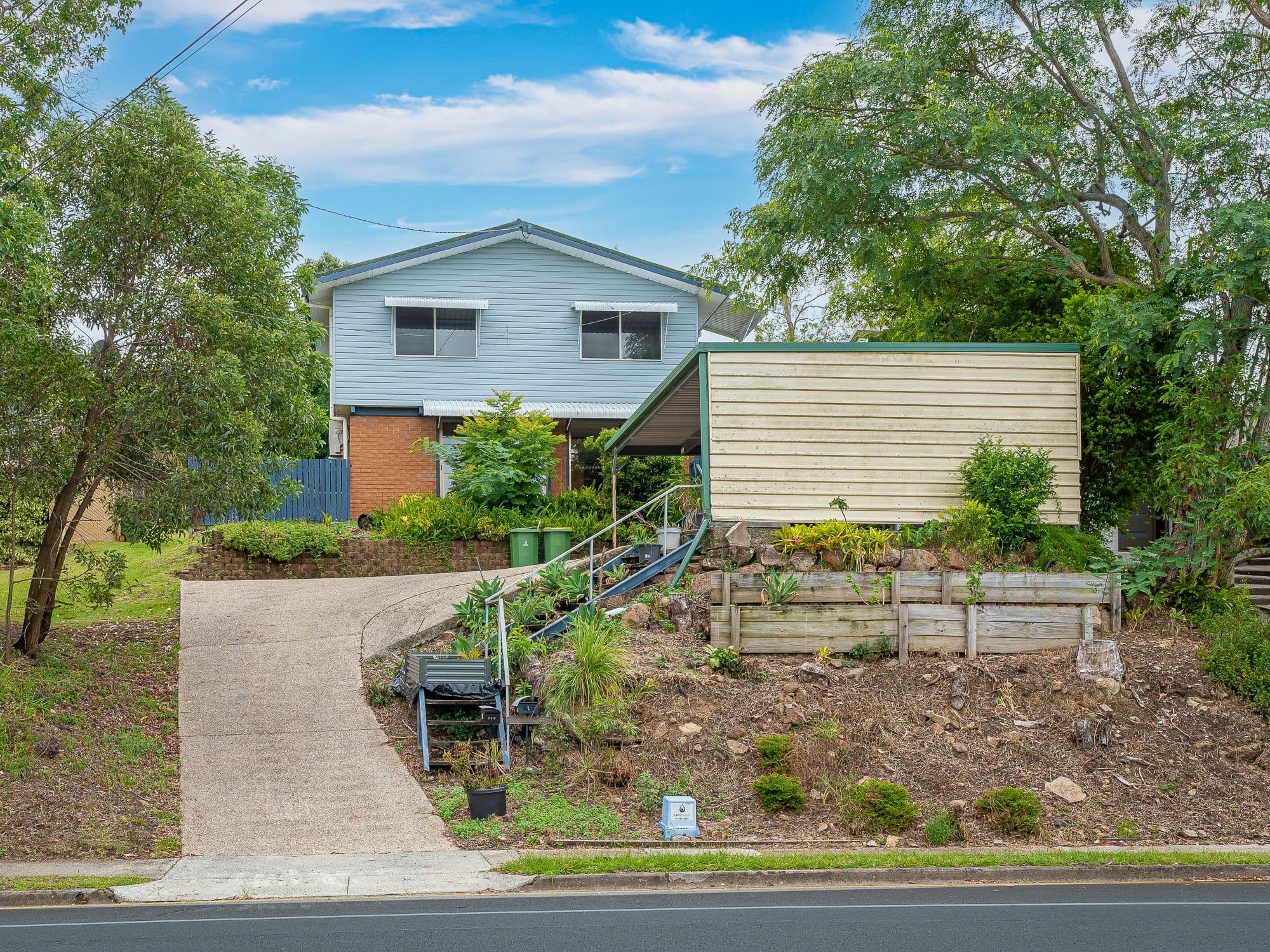 112 Patricks Road, Arana Hills QLD 4054, Arana Hills - Image 1