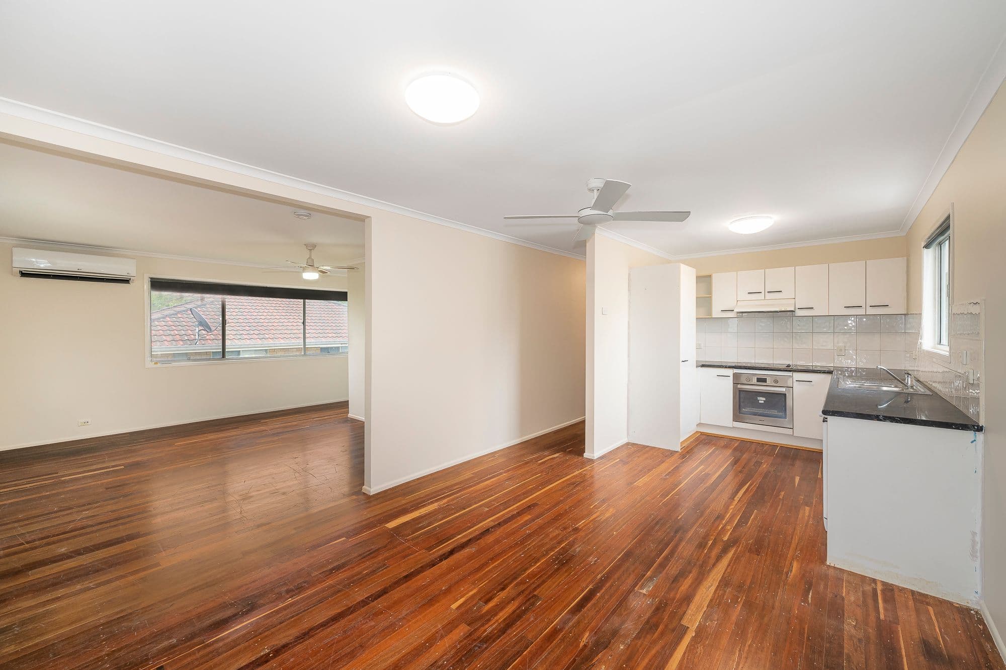 112 Patricks Road, Arana Hills QLD 4054, Arana Hills - Thumbnail 3