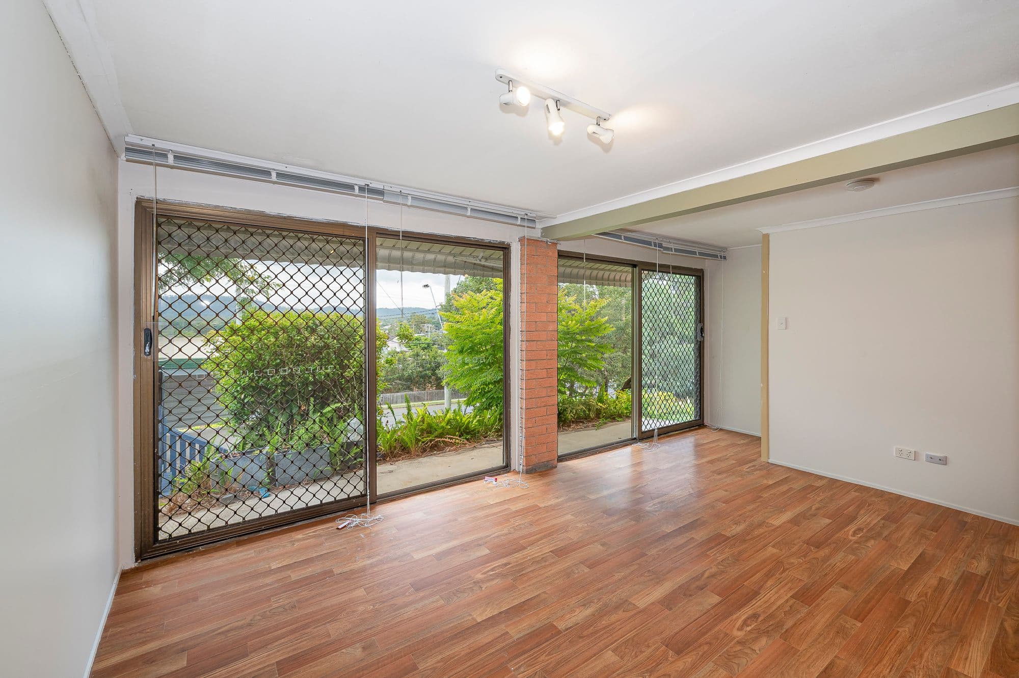 112 Patricks Road, Arana Hills QLD 4054, Arana Hills - Thumbnail 4