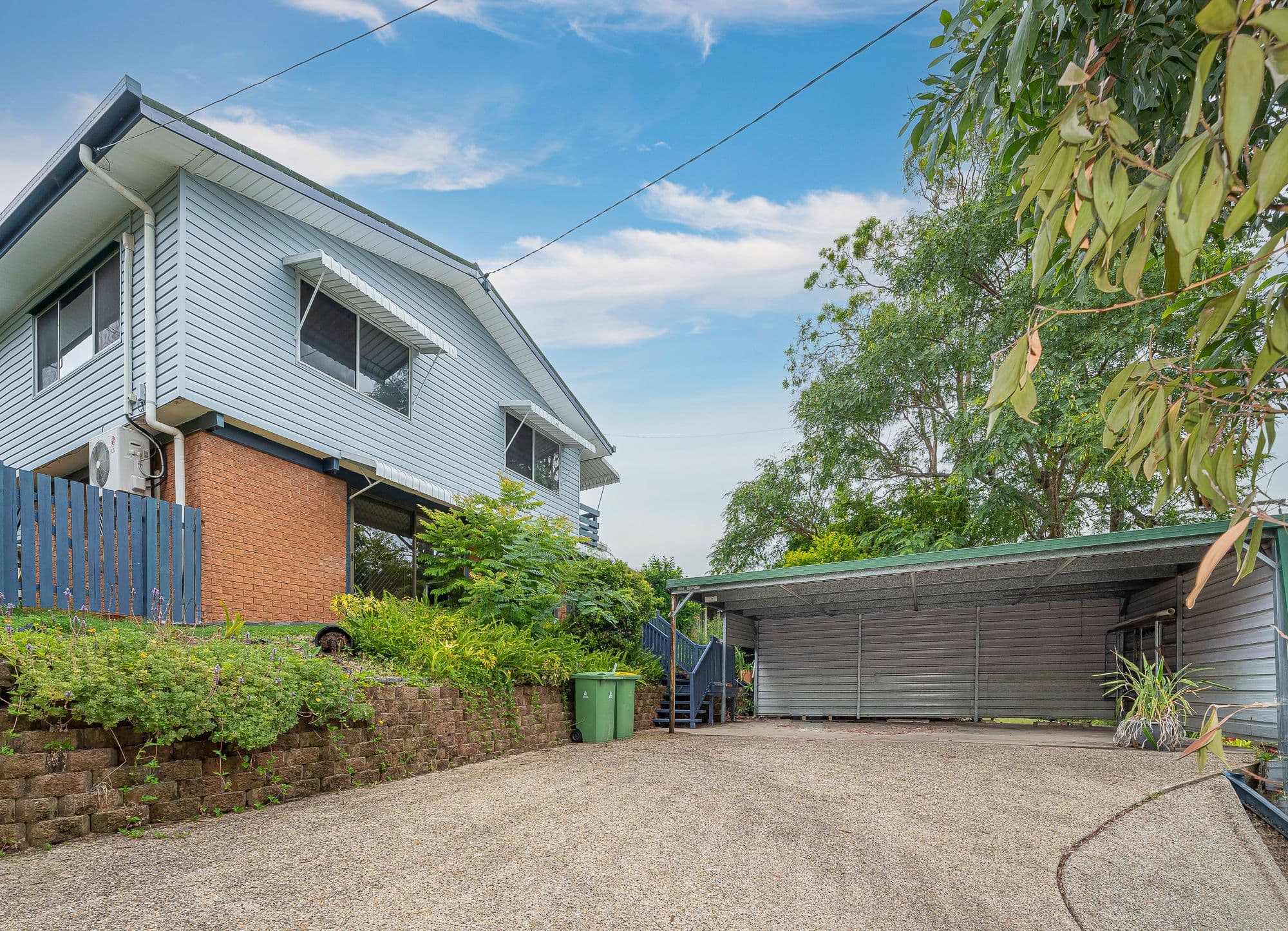 112 Patricks Road, Arana Hills QLD 4054, Arana Hills - Thumbnail 6