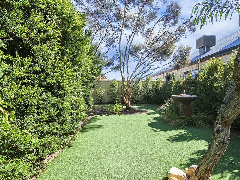3 Judges Court, Huntingdale WA 6110, Huntingdale - Thumbnail 2