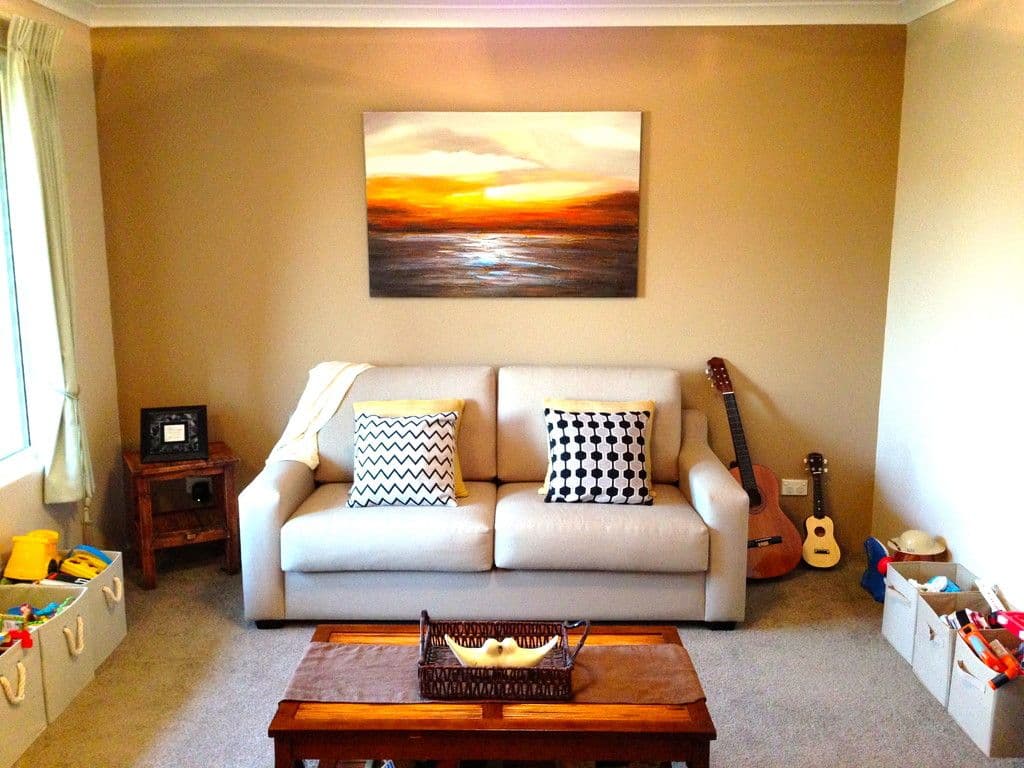 3 Judges Court, Huntingdale WA 6110, Huntingdale - Thumbnail 5