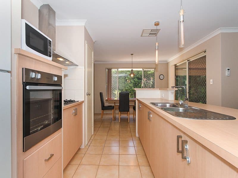 3 Judges Court, Huntingdale WA 6110, Huntingdale - Thumbnail 6