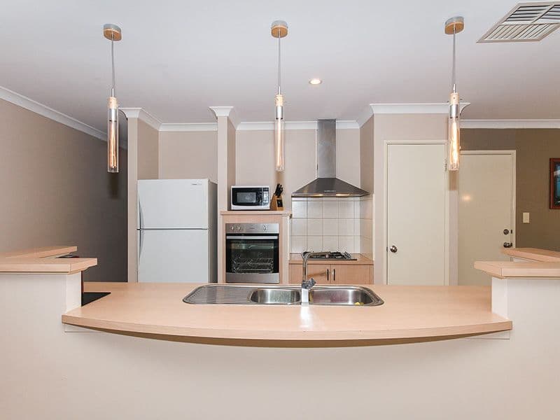 3 Judges Court, Huntingdale WA 6110, Huntingdale - Thumbnail 7