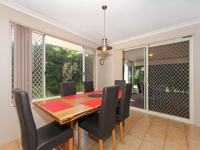3 Judges Court, Huntingdale WA 6110, Huntingdale - Thumbnail 8