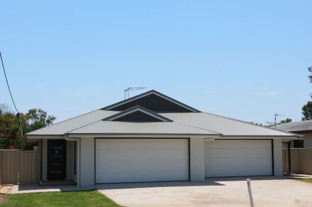 24 Bailey Street, Capella QLD 4723, Capella - Image 1