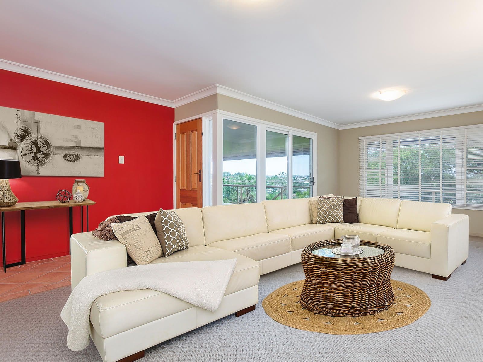 83 Tranters Avenue, Camp Hill QLD 4152, Camp Hill - Image 1