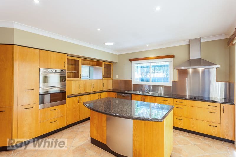 83 Tranters Avenue, Camp Hill QLD 4152, Camp Hill - Thumbnail 2