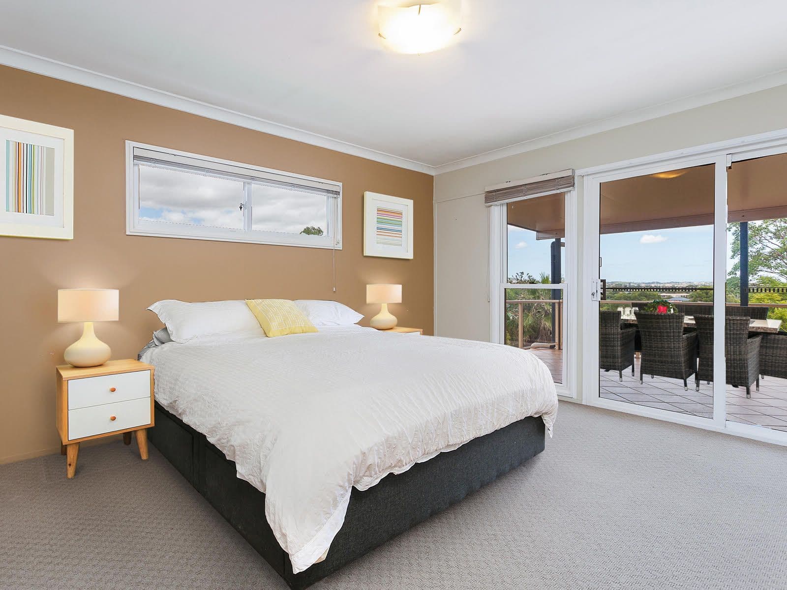 83 Tranters Avenue, Camp Hill QLD 4152, Camp Hill - Thumbnail 3