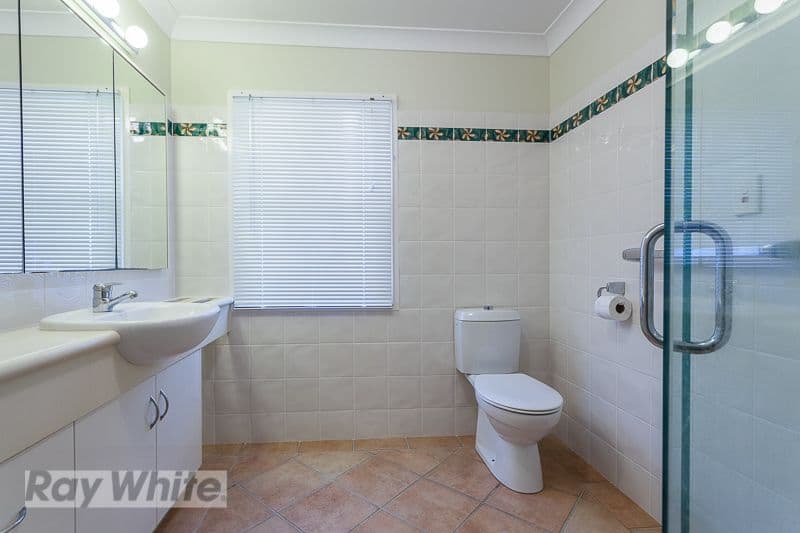 83 Tranters Avenue, Camp Hill QLD 4152, Camp Hill - Thumbnail 4
