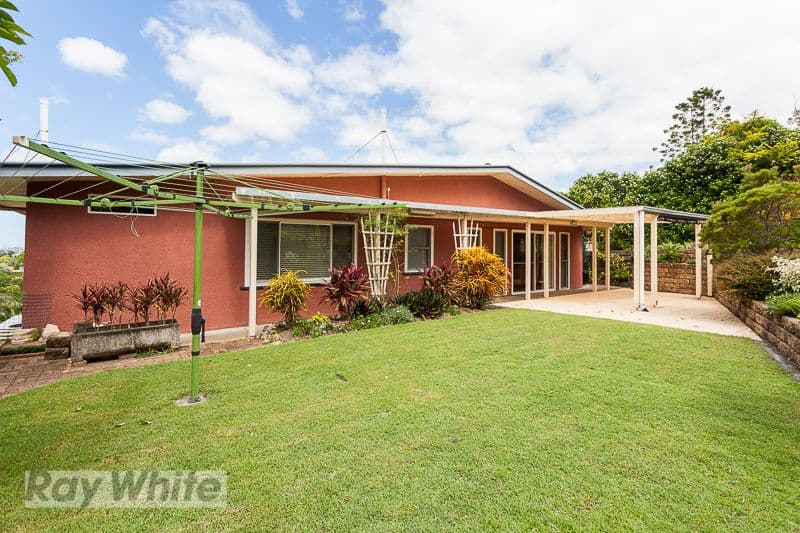 83 Tranters Avenue, Camp Hill QLD 4152, Camp Hill - Thumbnail 6