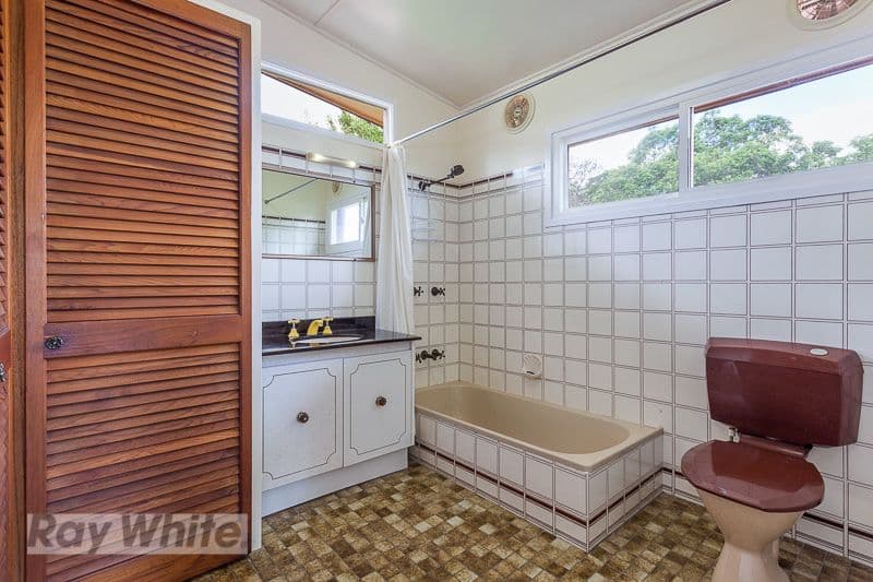 83 Tranters Avenue, Camp Hill QLD 4152, Camp Hill - Thumbnail 7