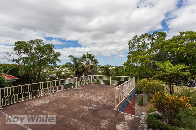 83 Tranters Avenue, Camp Hill QLD 4152, Camp Hill - Thumbnail 8