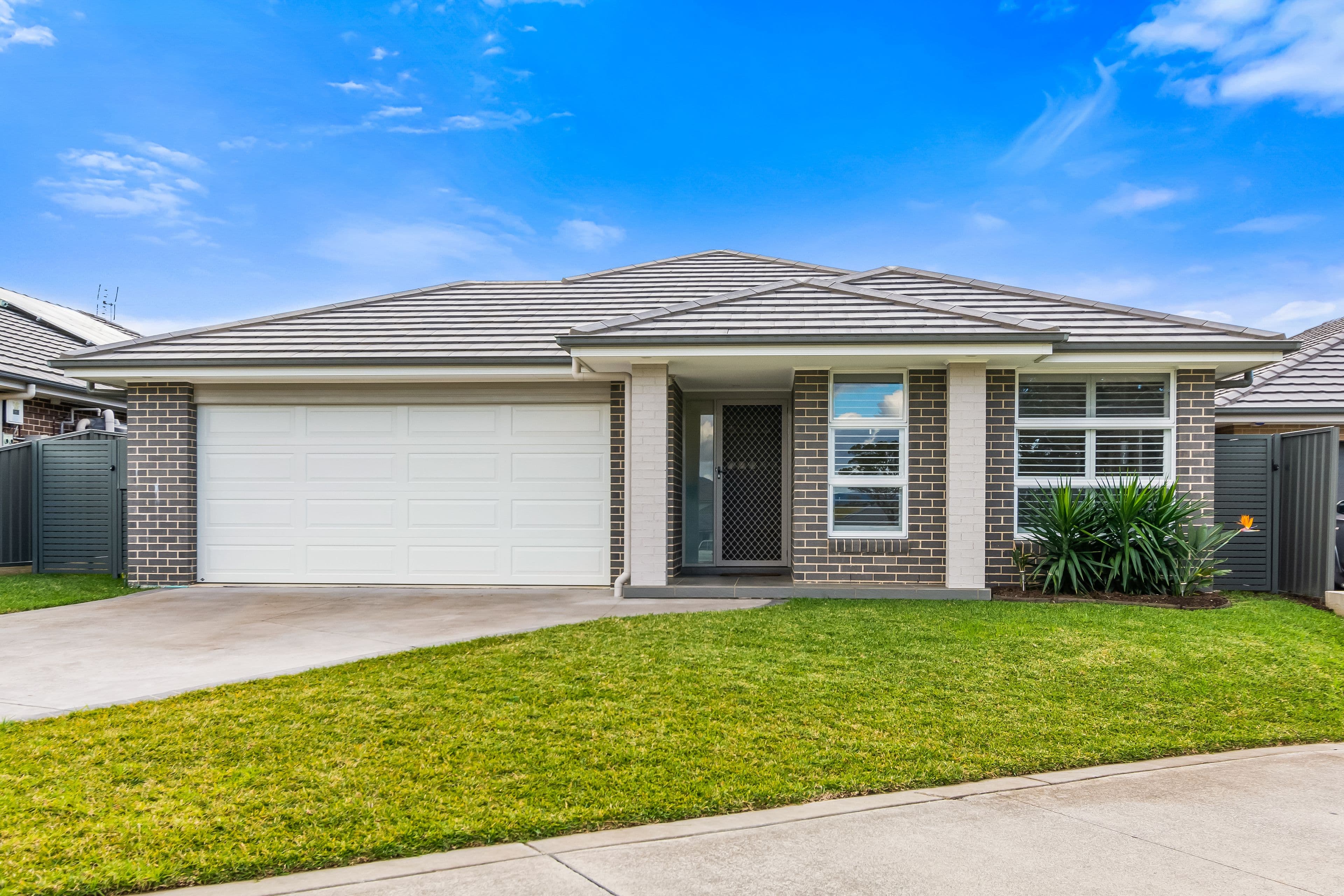 15 Hobbs Street, Horsley NSW 2530, Horsley - Image 1