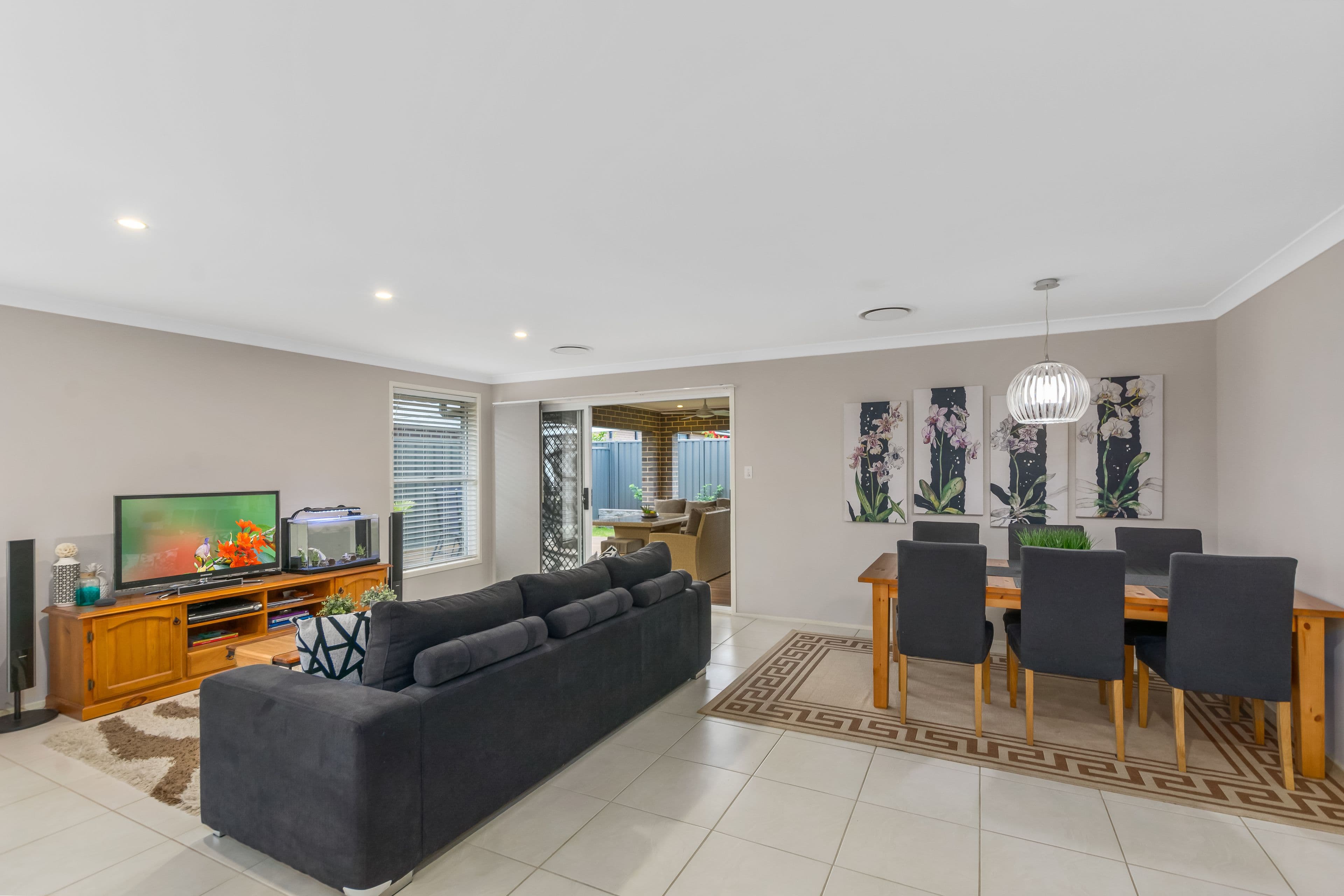 15 Hobbs Street, Horsley NSW 2530, Horsley - Thumbnail 2