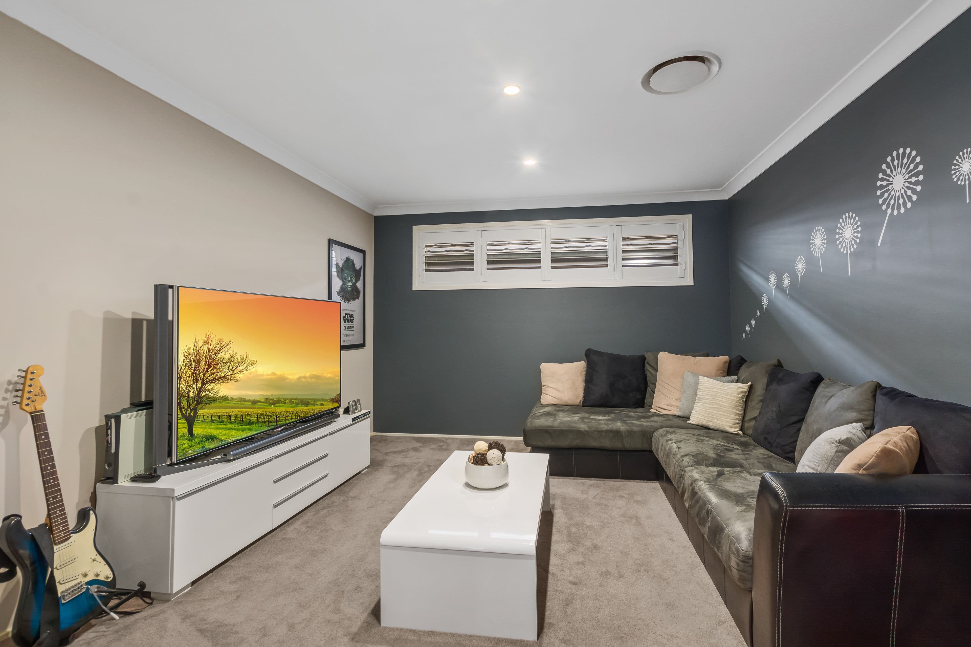 15 Hobbs Street, Horsley NSW 2530, Horsley - Thumbnail 4