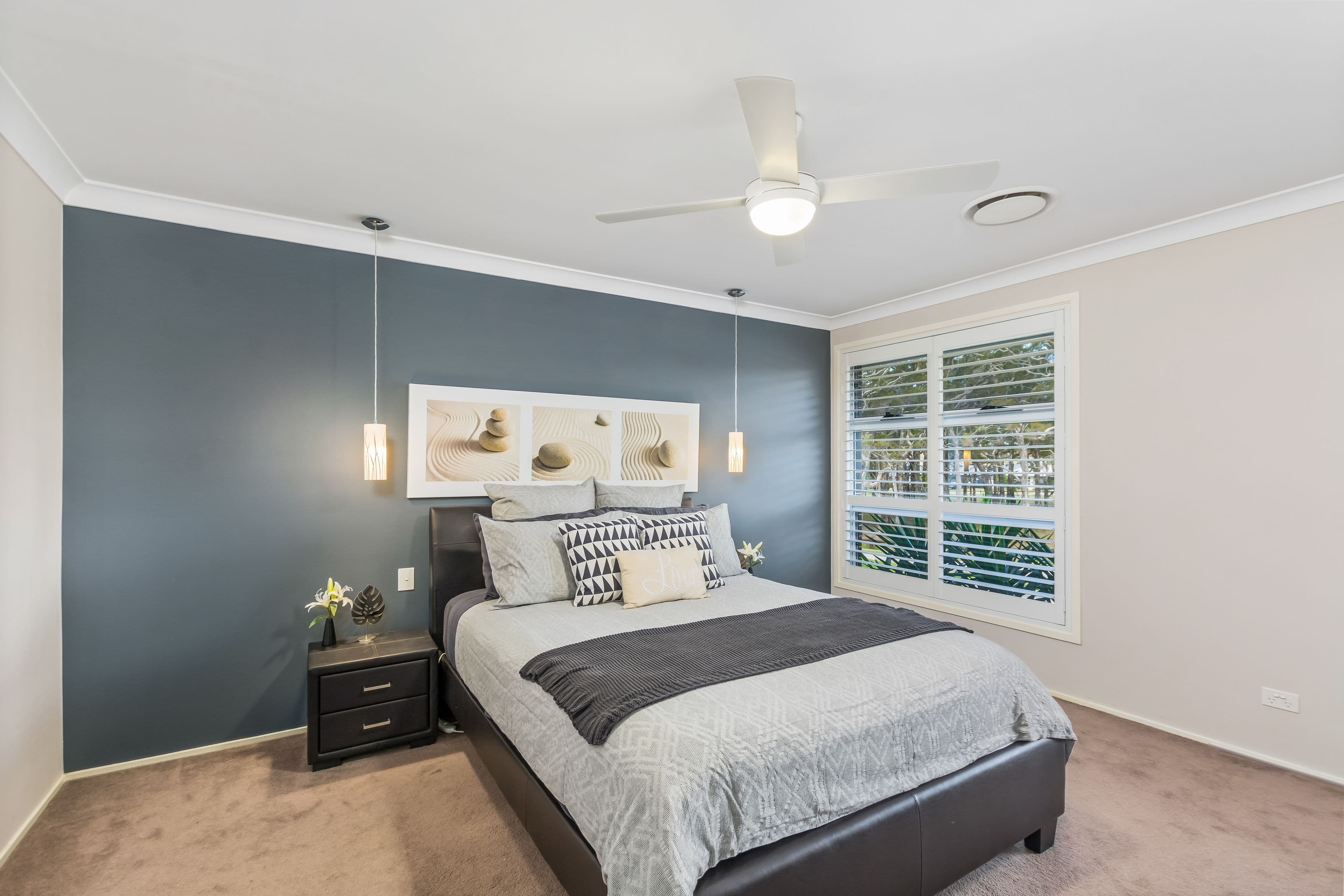15 Hobbs Street, Horsley NSW 2530, Horsley - Thumbnail 5
