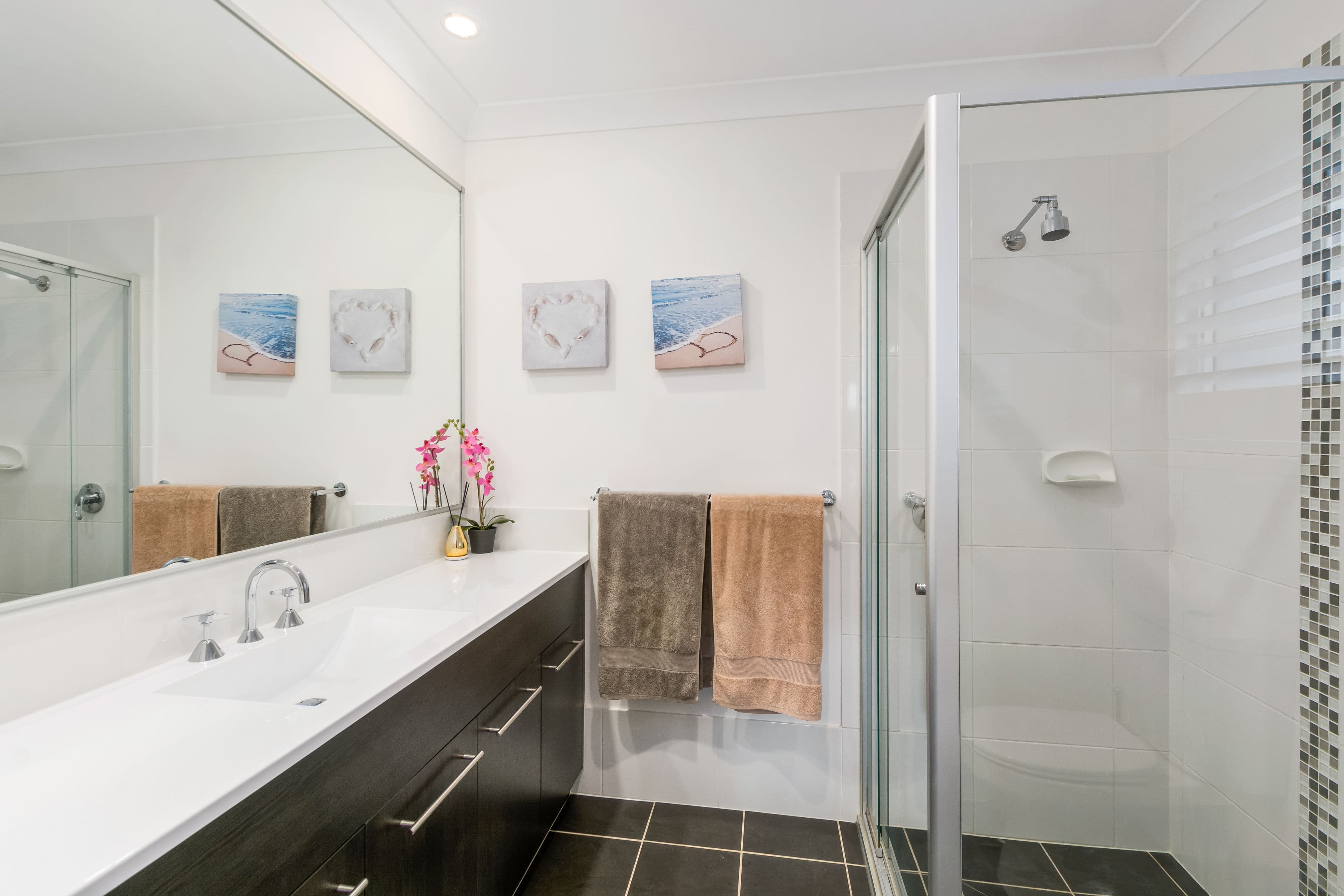 15 Hobbs Street, Horsley NSW 2530, Horsley - Thumbnail 6