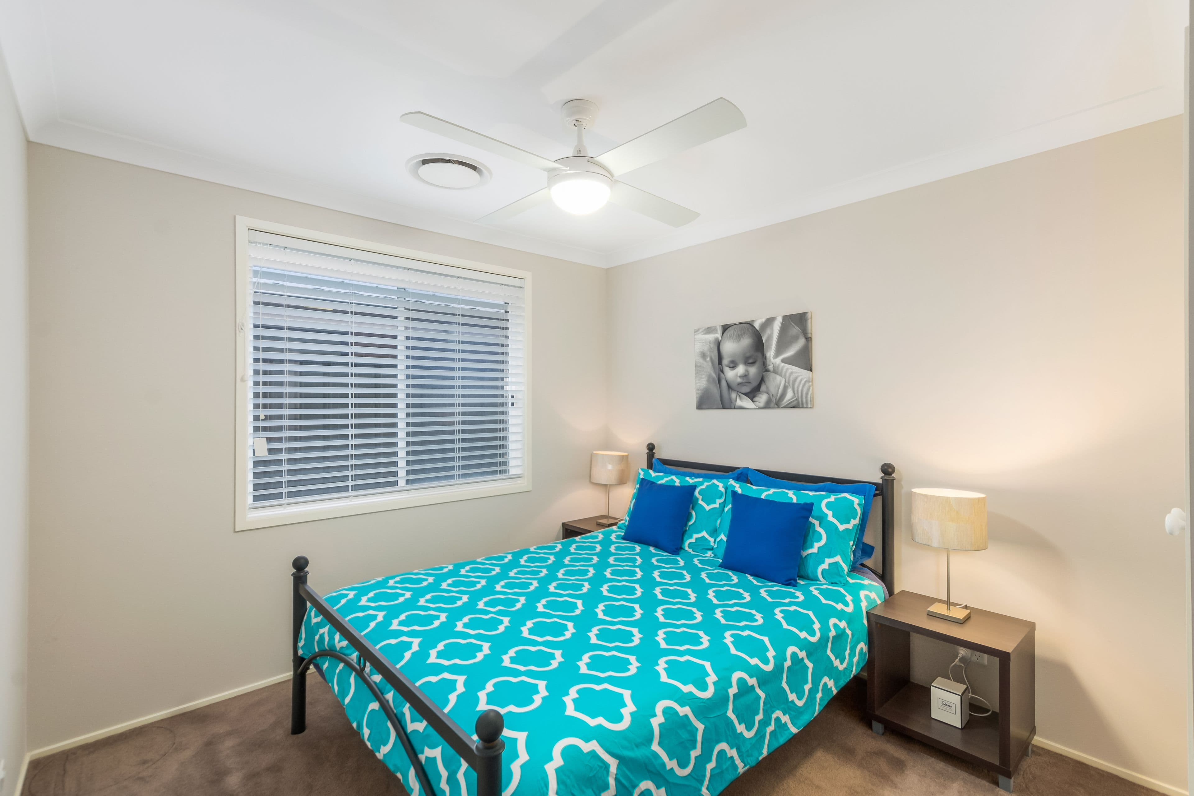 15 Hobbs Street, Horsley NSW 2530, Horsley - Thumbnail 7