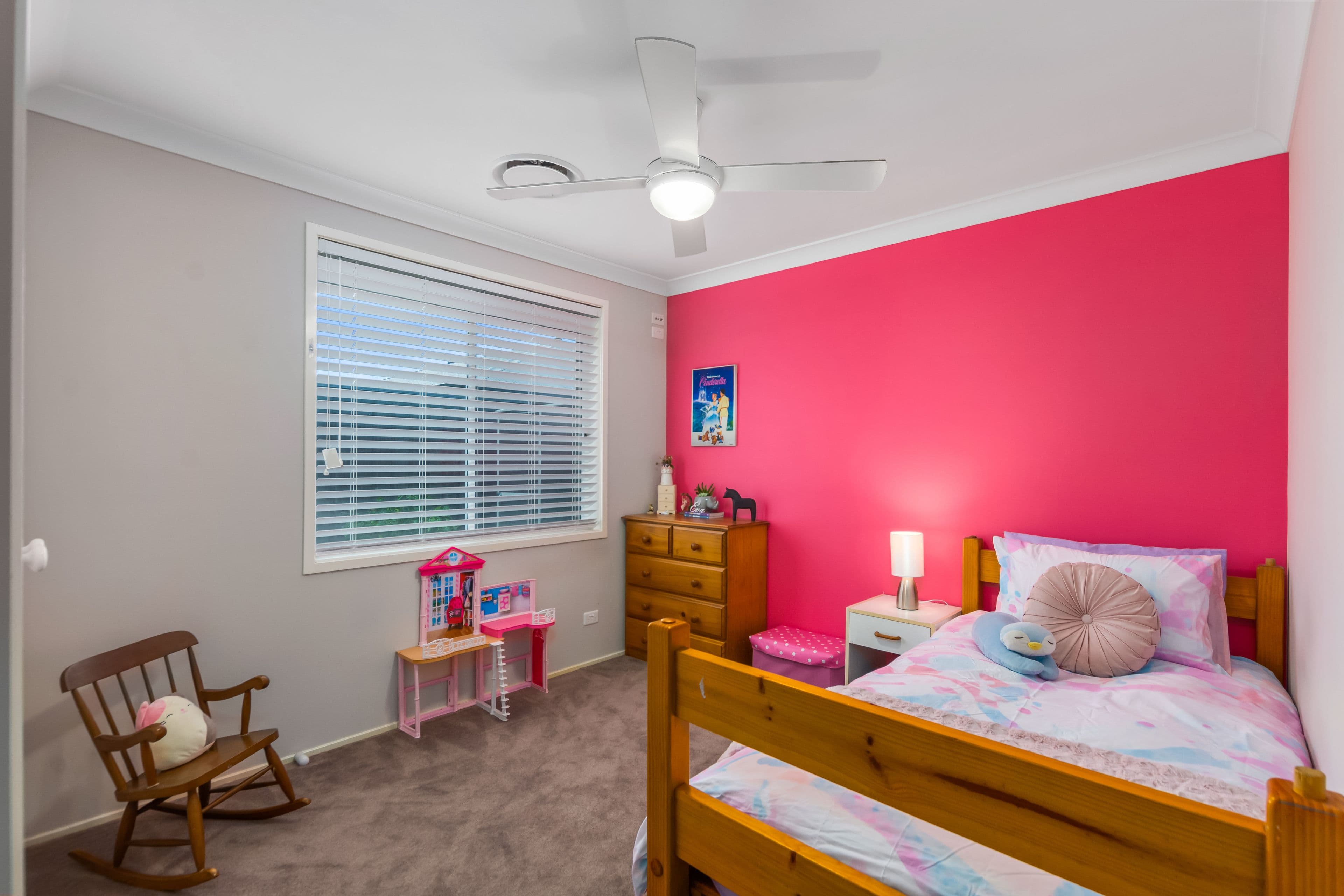 15 Hobbs Street, Horsley NSW 2530, Horsley - Thumbnail 8
