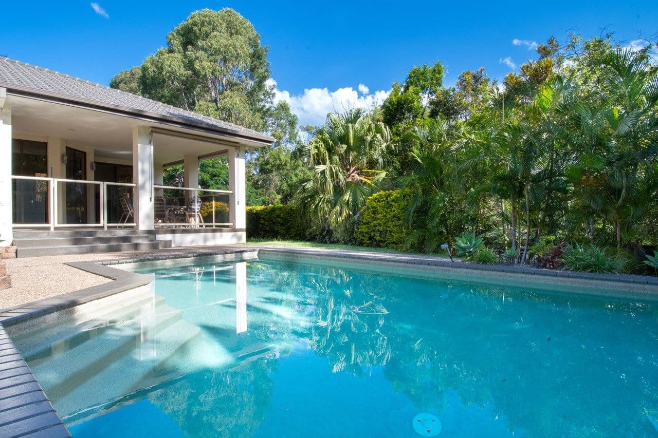 8 Leet Court, Arundel QLD 4214, Arundel - Thumbnail 2