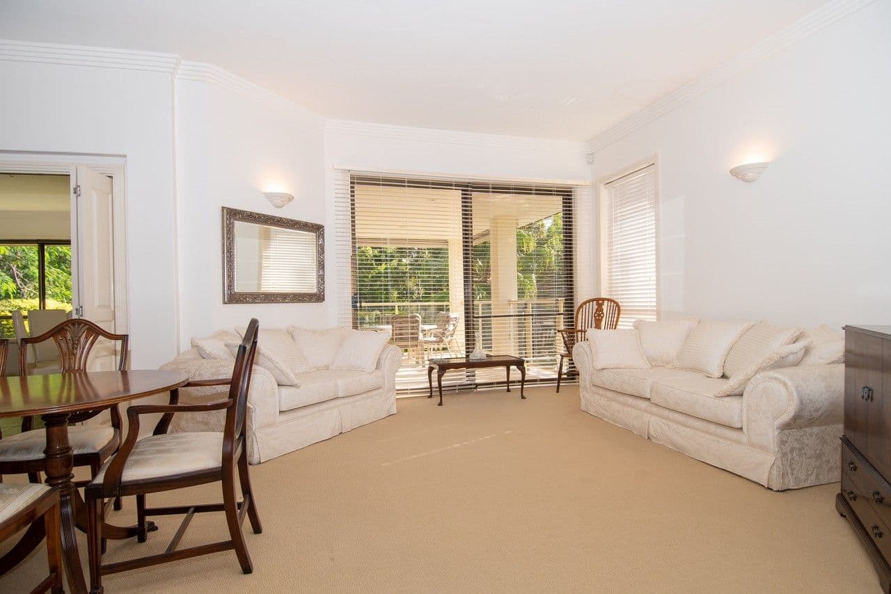 8 Leet Court, Arundel QLD 4214, Arundel - Thumbnail 3