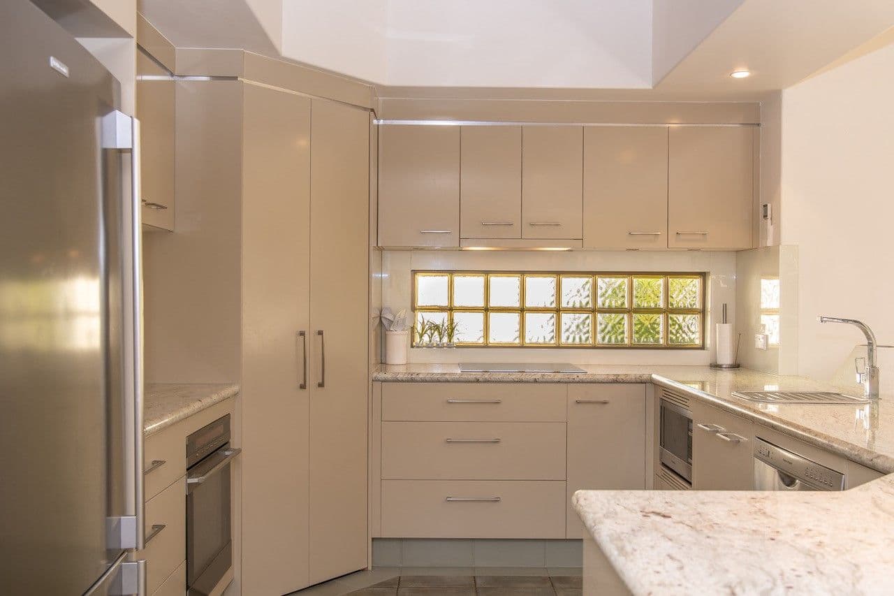 8 Leet Court, Arundel QLD 4214, Arundel - Thumbnail 7