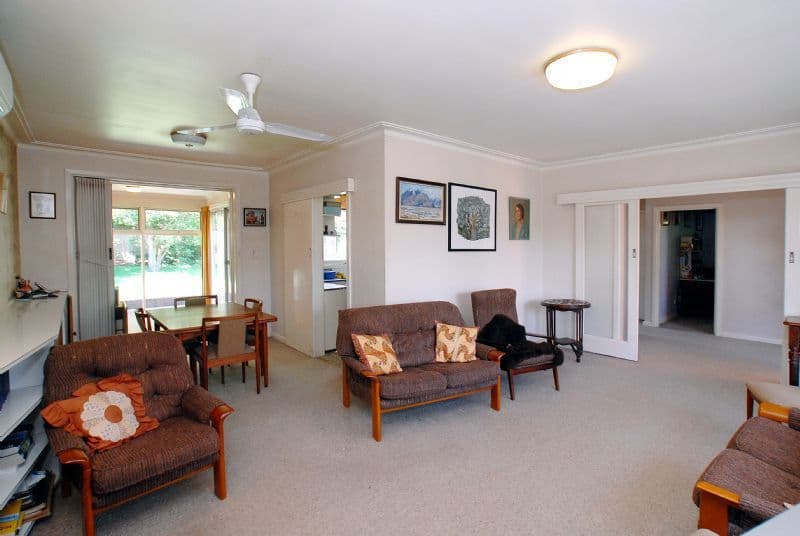 44 Orient Avenue, MITCHAM VIC 3132, Mitcham - Image 1